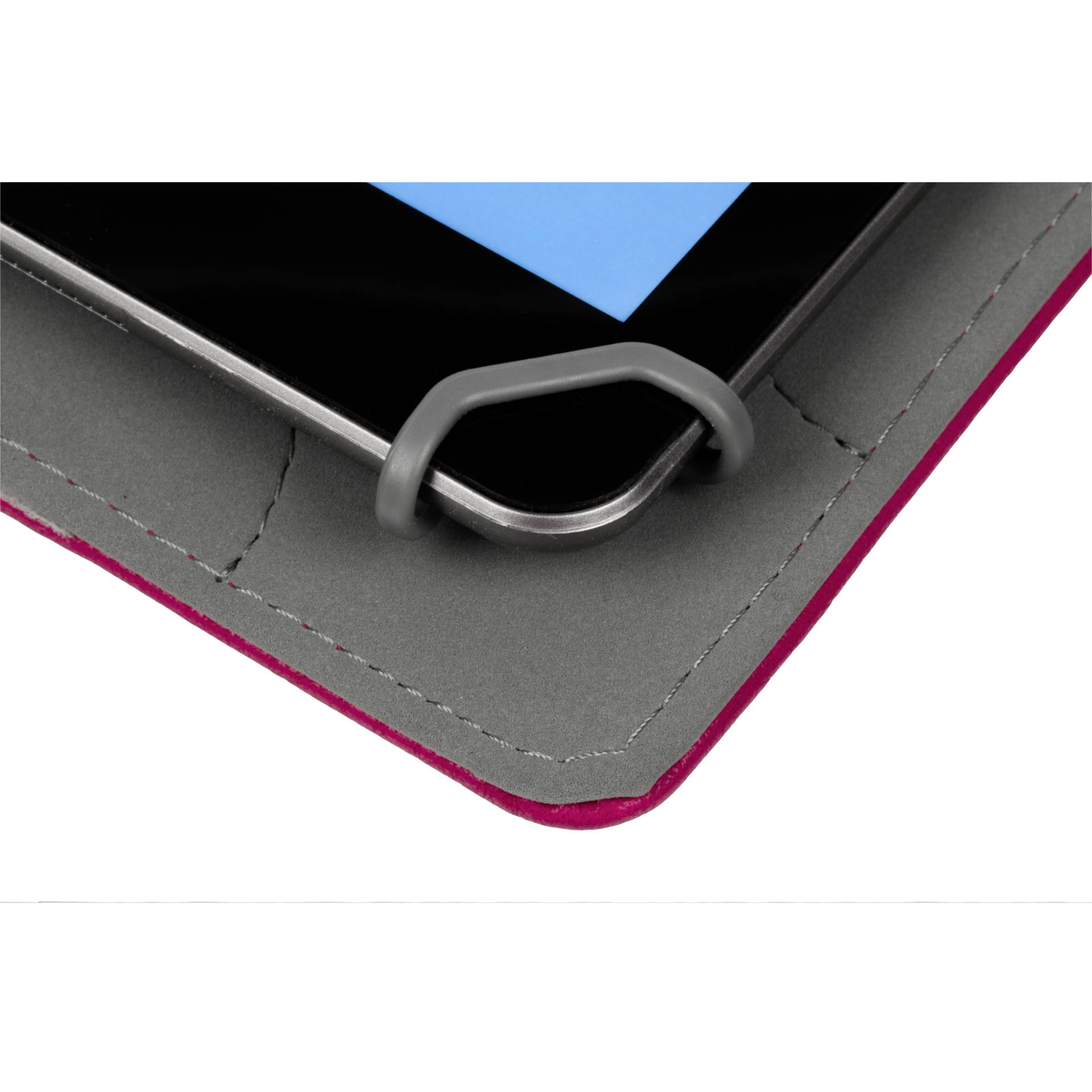 Zubehor, Elektronik, Telefon, Handy