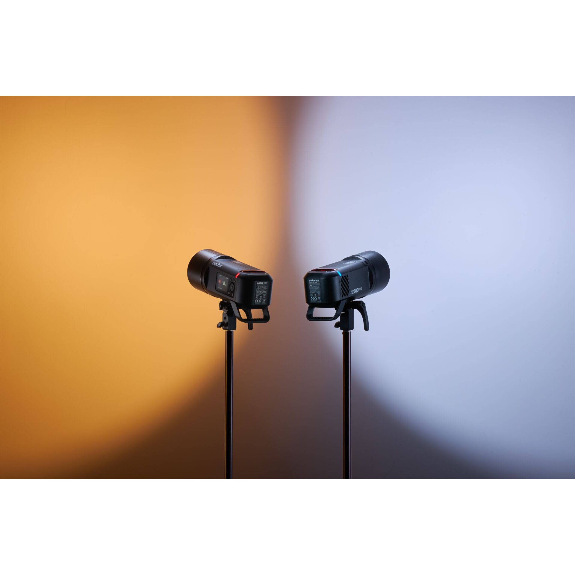 Elektrisches Gerät, Mikrophon, Beleuchtung, Elektronik