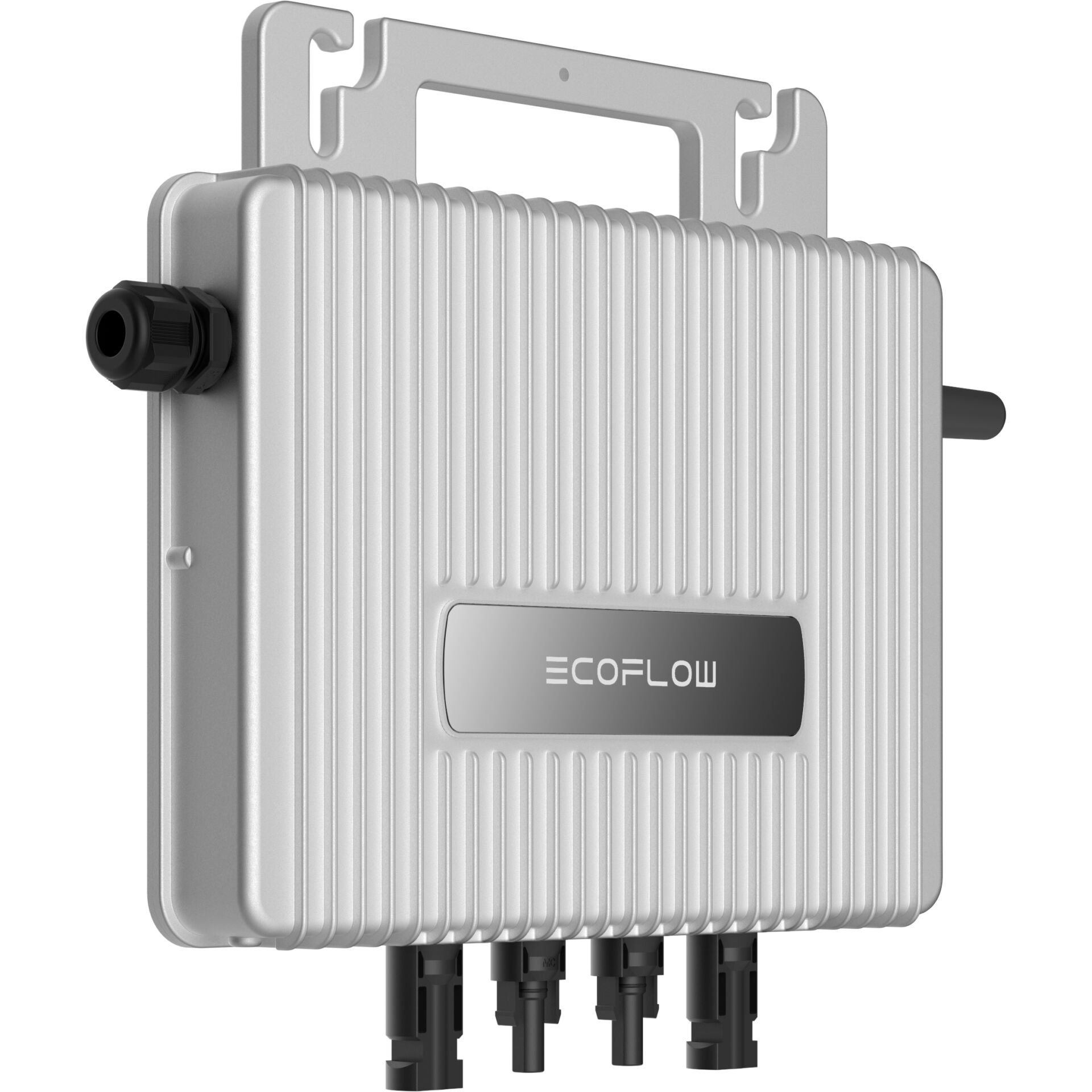 Krippe, Mobiliar, Bett für Säuglinge, Adapter, Elektronik, Krippe, Mobiliar, Bett für Säuglinge, Adapter, Elektronik