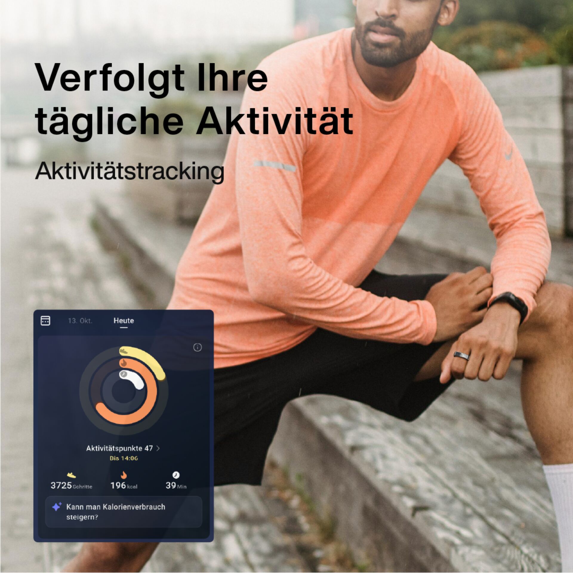 Elektronik, Handy, Telefon, Elektronik, Handy, Telefon, T-shirt, Kurze Hosen, Erwachsener, Mann, Person