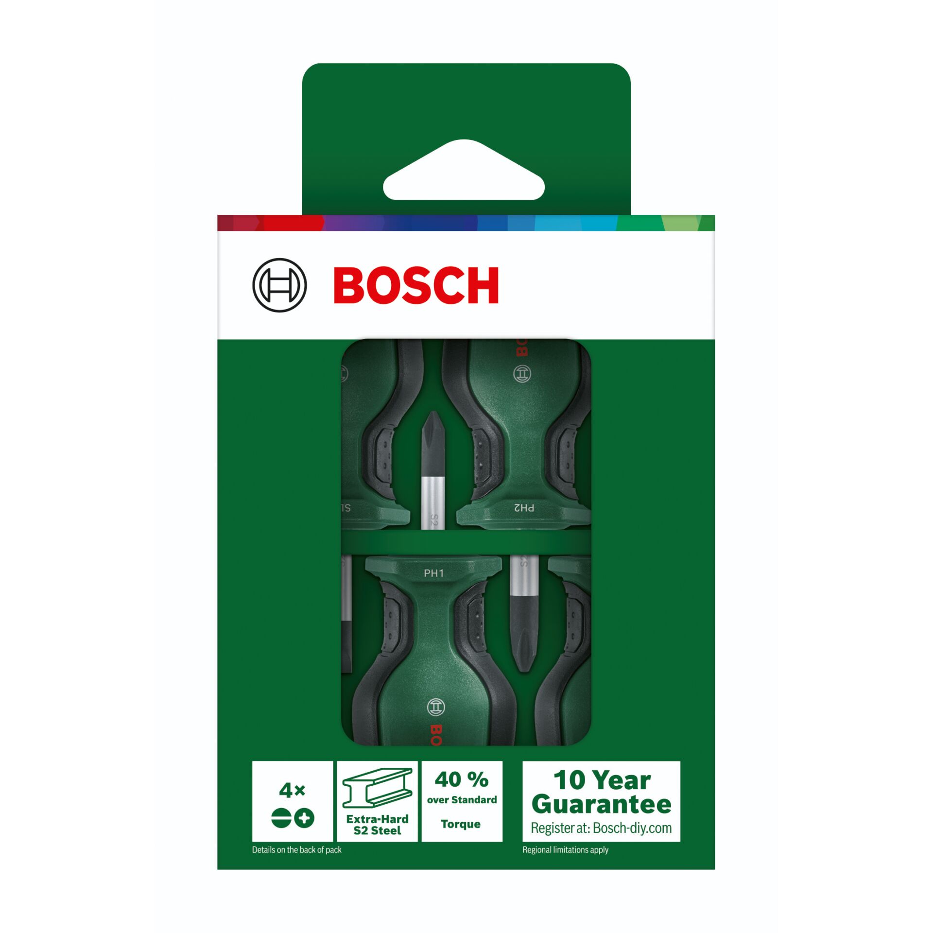 Gerät, Schraubenzieher, Werkzeug