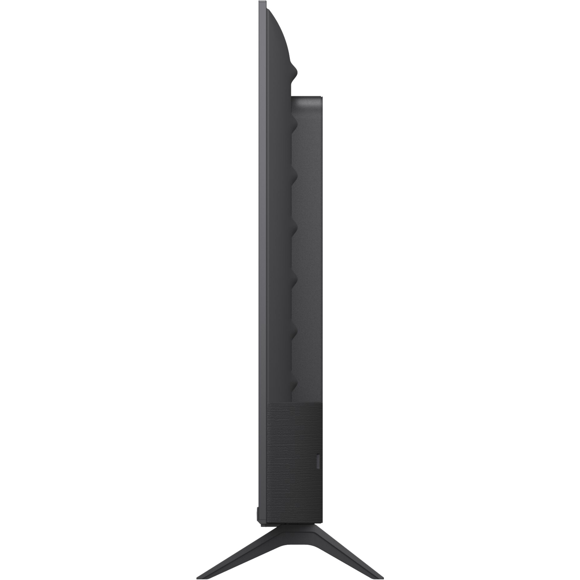 monitor, stehend, anzeige, LED, bildschirm