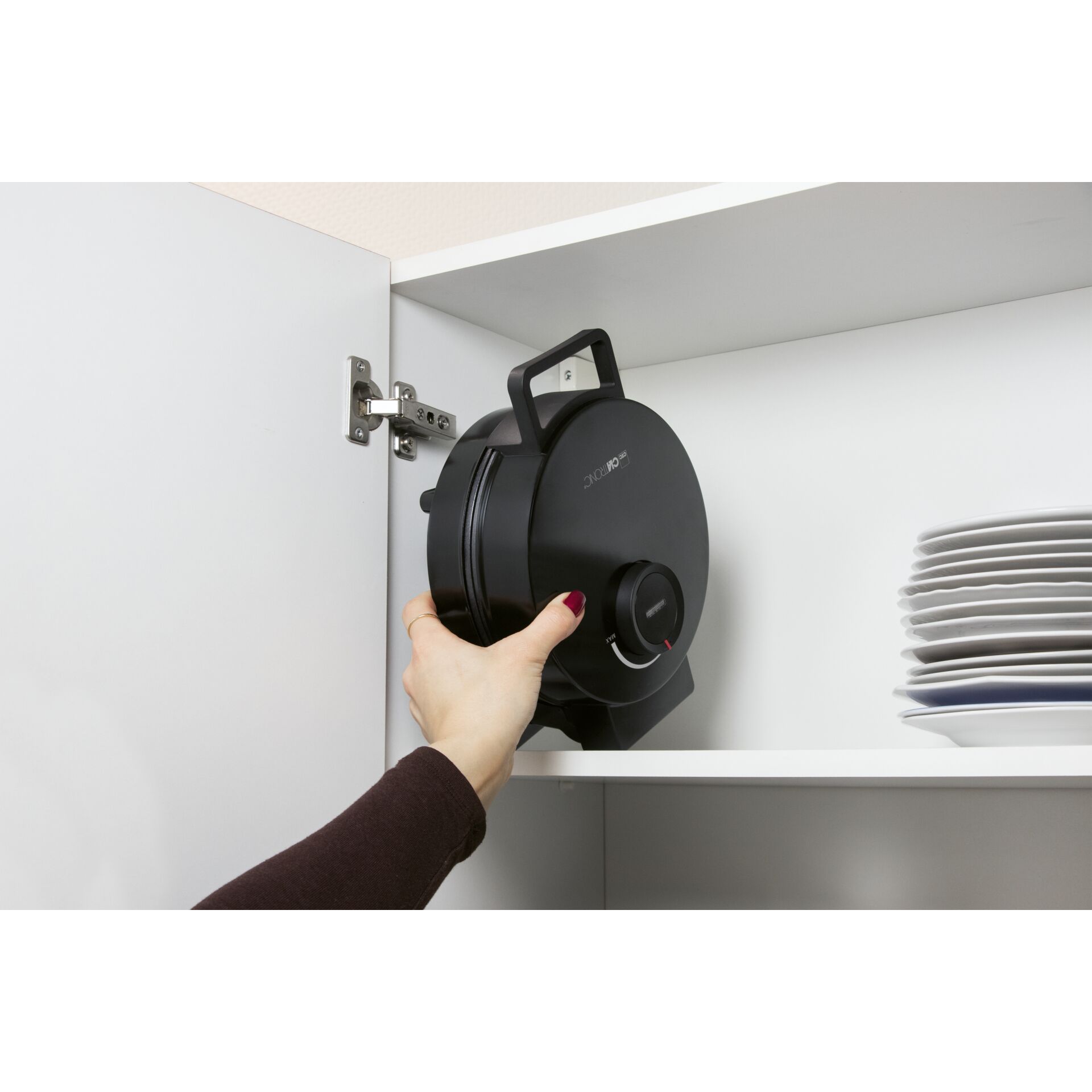 hobby_kitchen, electric_pot, frying_pan, kitchen_appliance, compact_coocker