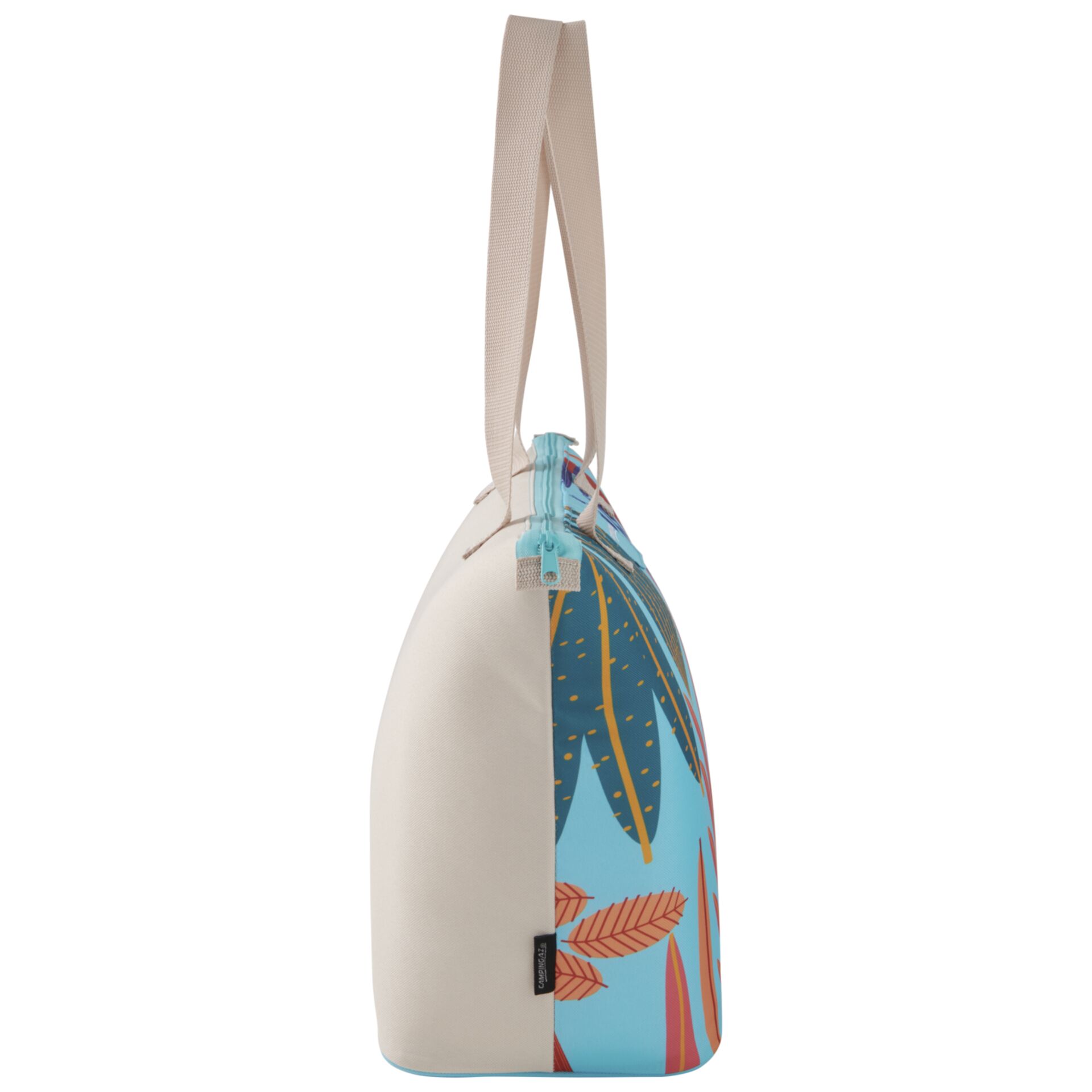 Zubehor, Tasche, Handtasche, Geldbörse, Tragetasche