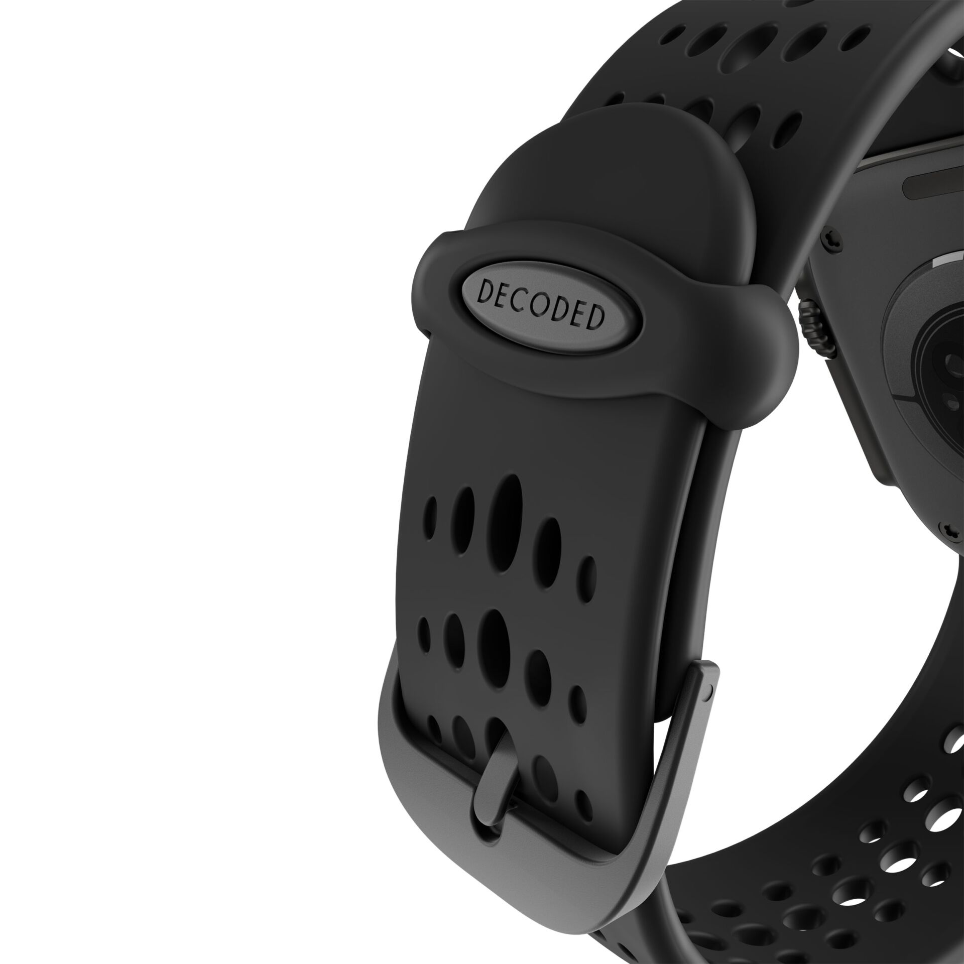 Armbanduhr, Arm, Körperteil, Person, Armbanduhr, Arm, Körperteil, Person, Armbanduhr, Arm, Körperteil, Person, Armbanduhr, Arm, Körperteil, Person, Armbanduhr, Arm, Körperteil, Person, Armbanduhr, Arm, Körperteil, Person