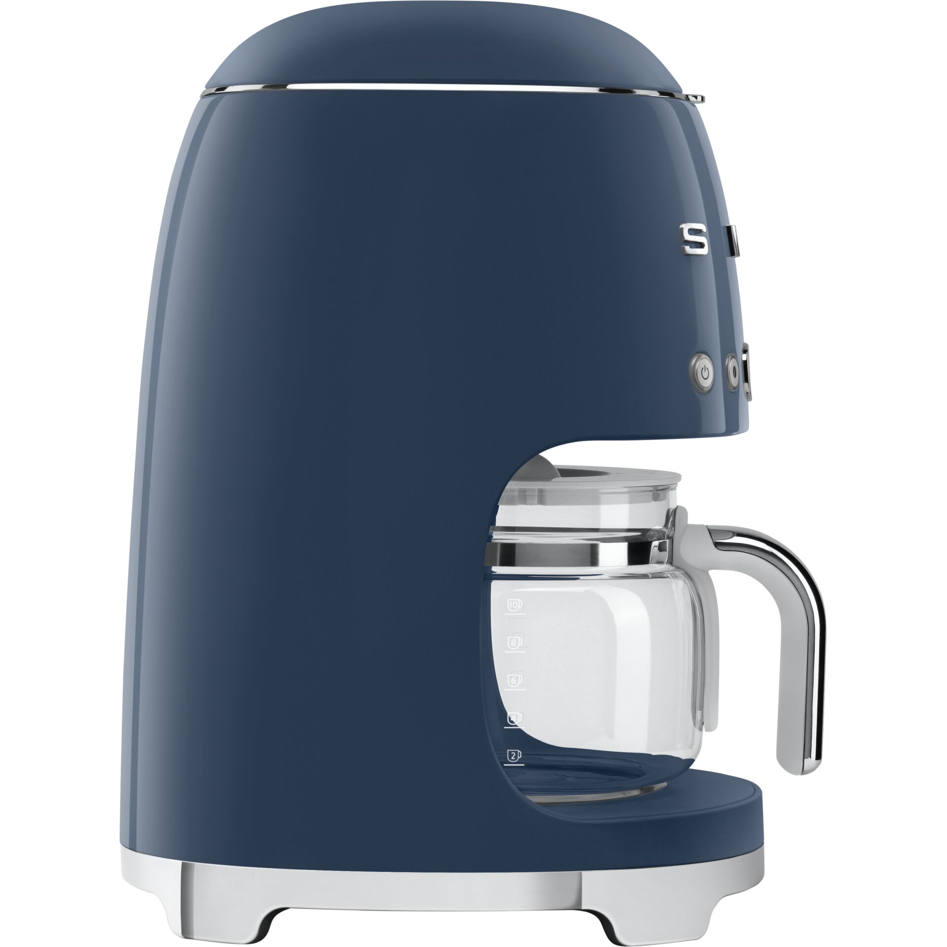 Gerät, Elektrisches Gerät, Mischer