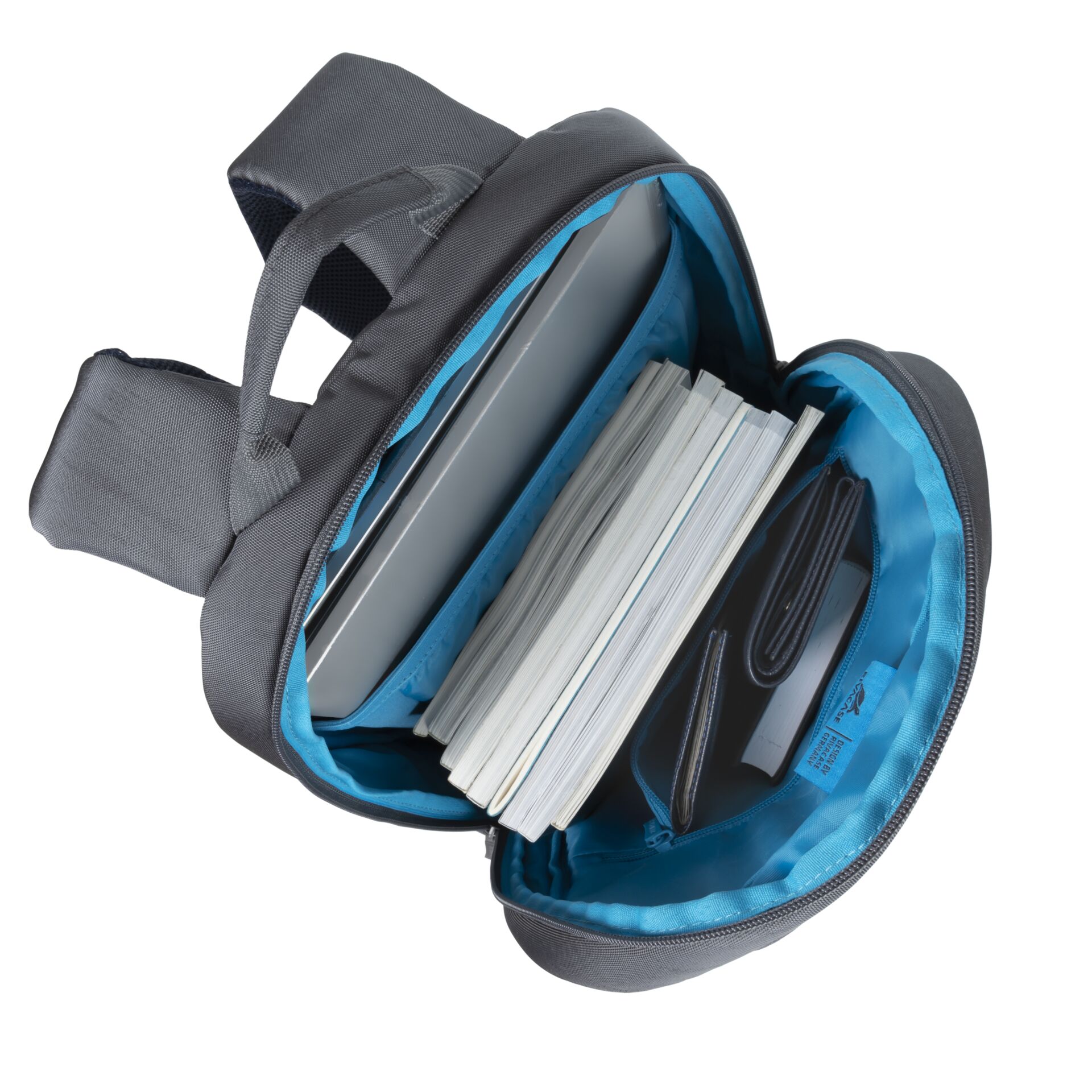 Tasche, Rucksack, Erste Hilfe