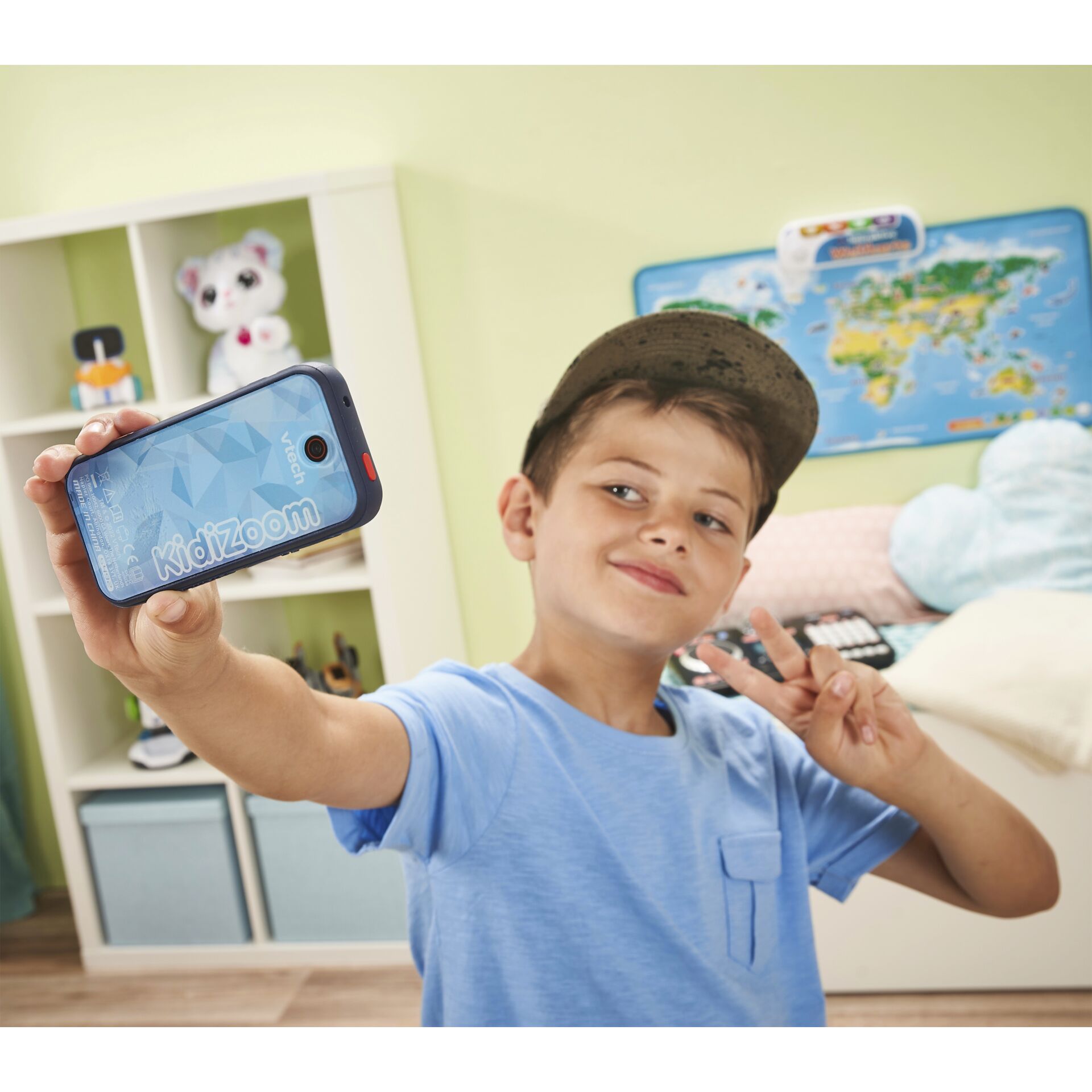 Gesicht, Kopf, Fotografie, Portrait, Handy