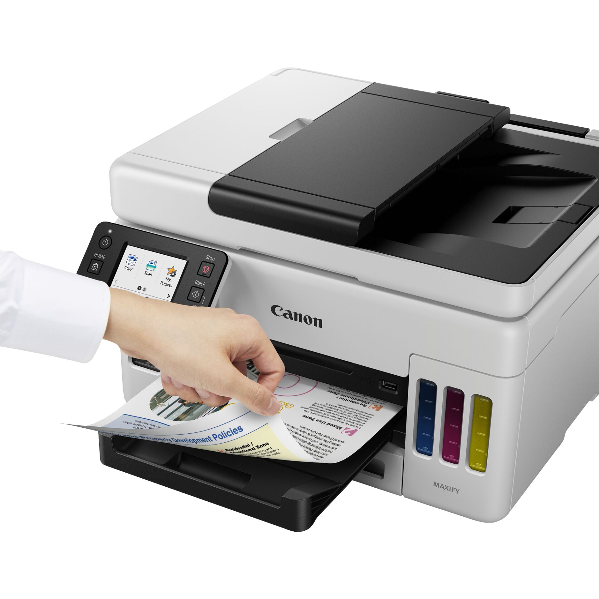 Computerausrüstung, Elektronik, Hardware, Maschine, Drucker