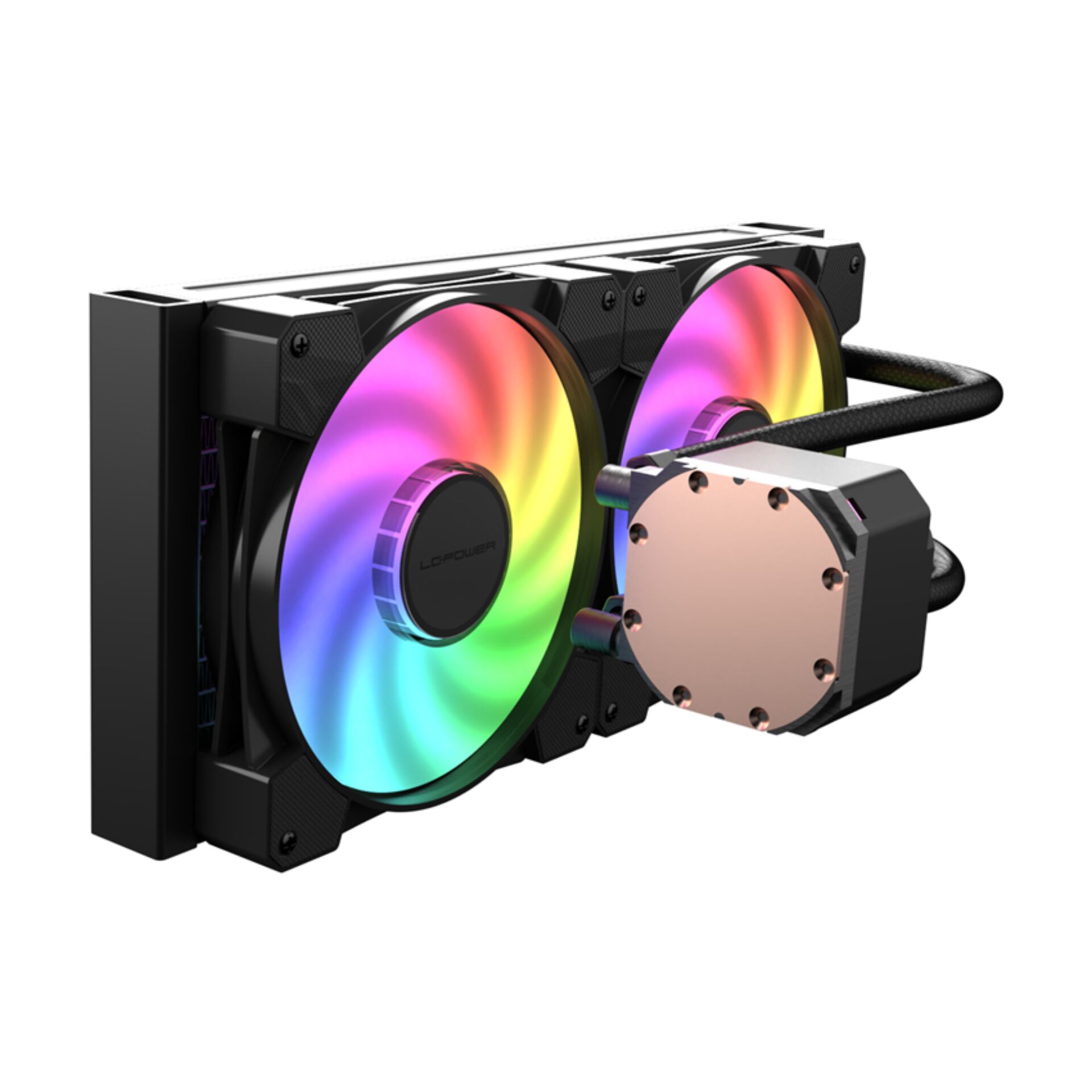 CD-Spieler, Elektronik, Festplatte