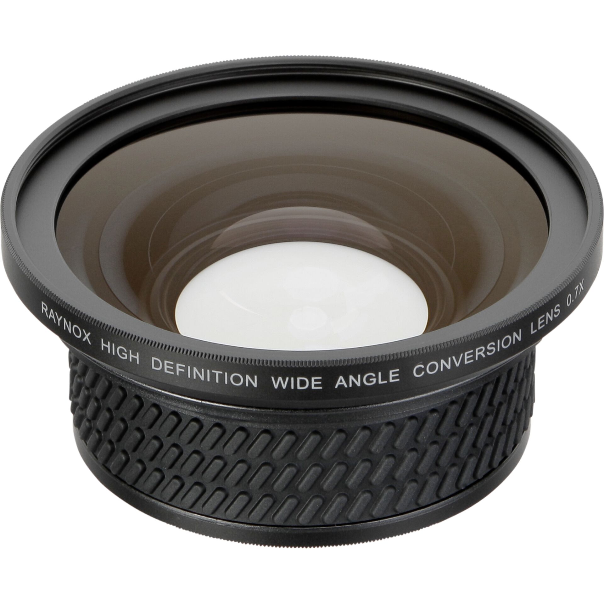 Elektronik, Kamera-Linse