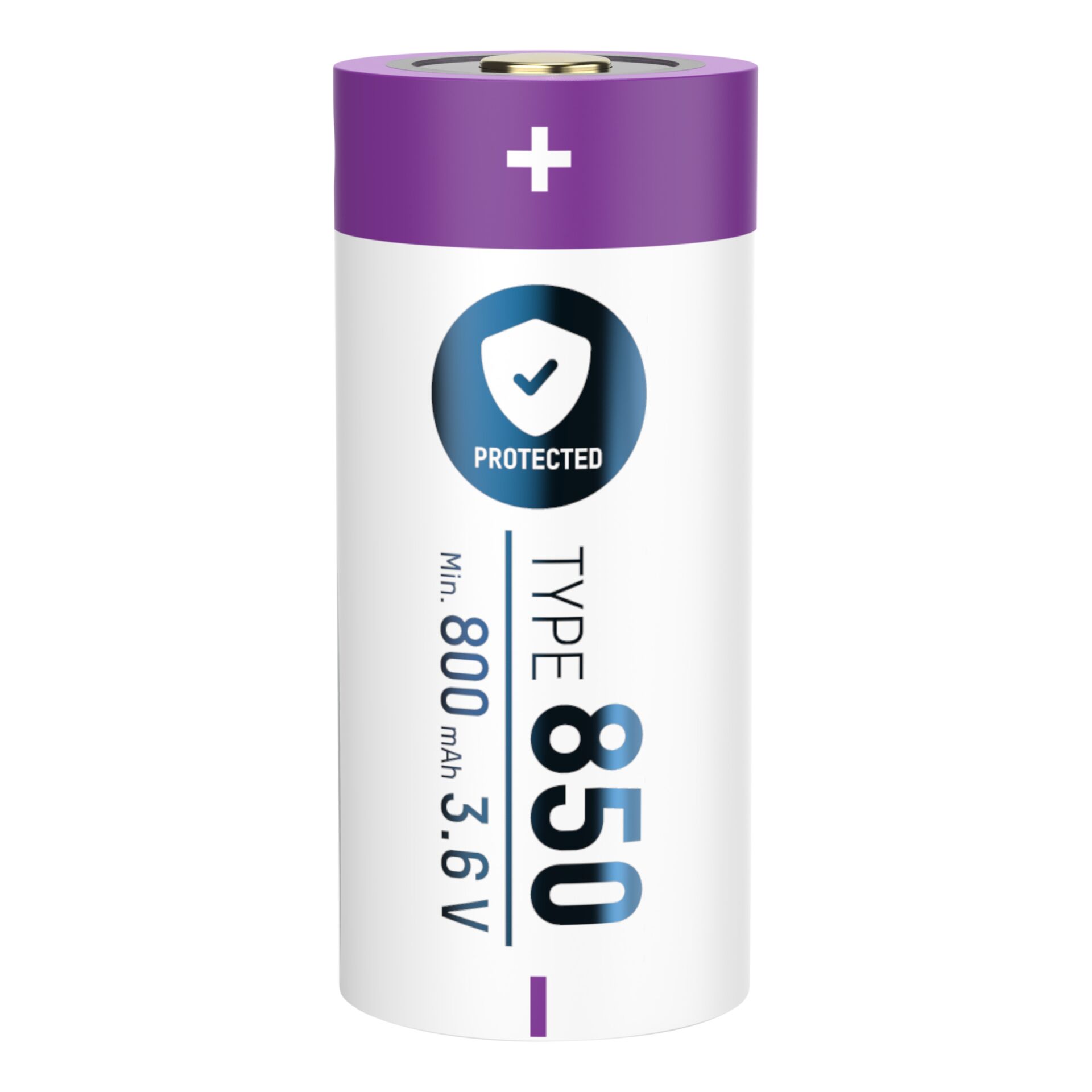 Flasche, Zylinder, Zylinder, Flasche