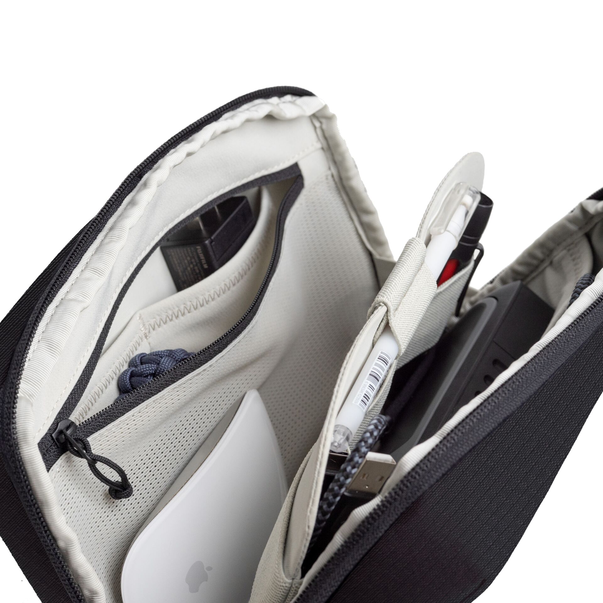 Zubehor, Tasche, Handtasche