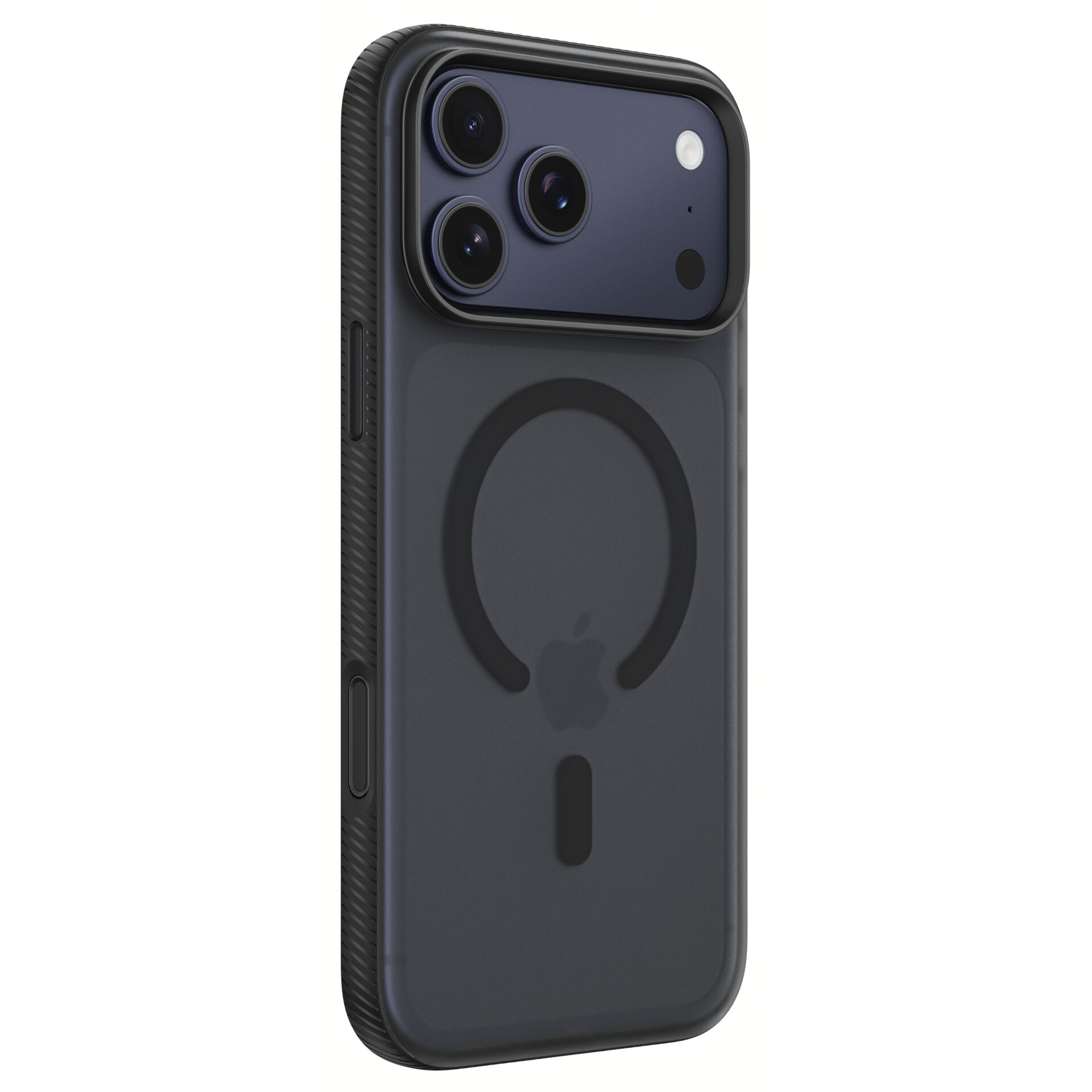 Elektronik, Handy, Telefon, Sprecher