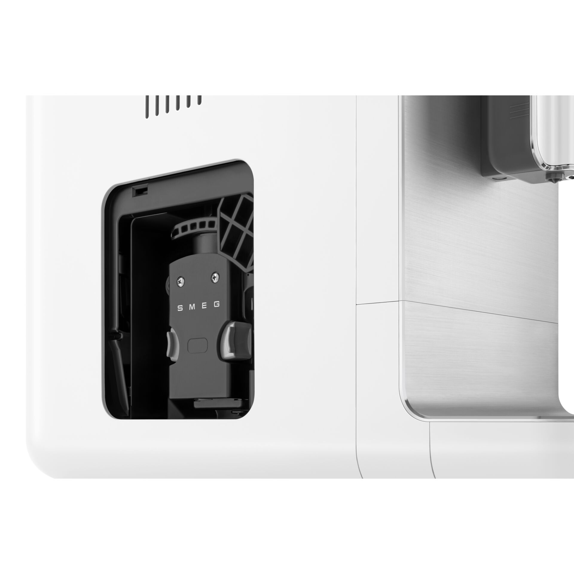 Elektronik, Telefon, Adapter, Elektronik, Telefon, Adapter, Elektronik, Telefon, Adapter, Elektronik, Telefon, Adapter, Elektronik, Telefon, Adapter, Elektronik, Telefon, Adapter