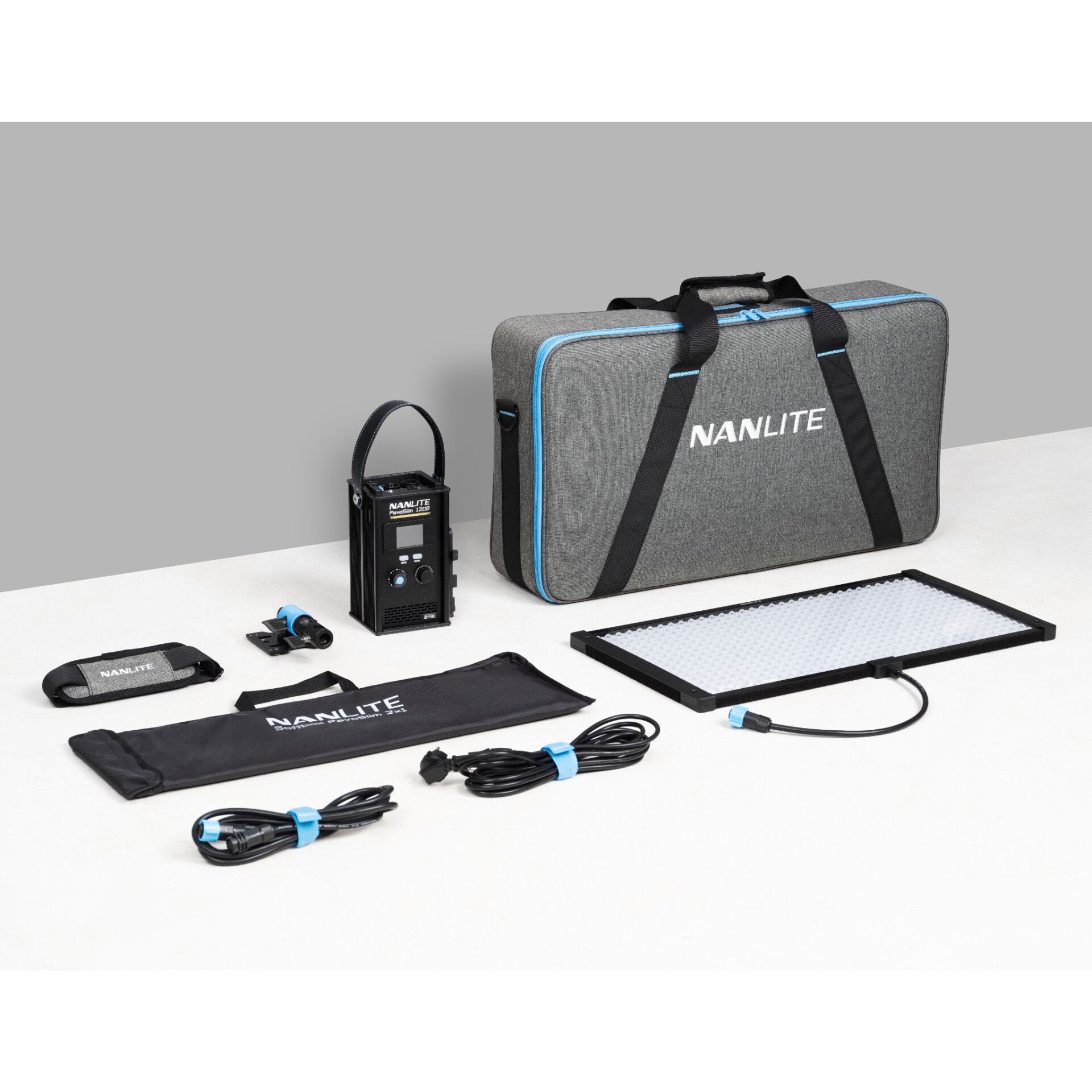 Adapter, Elektronik, Tasche, Handtasche, Schere