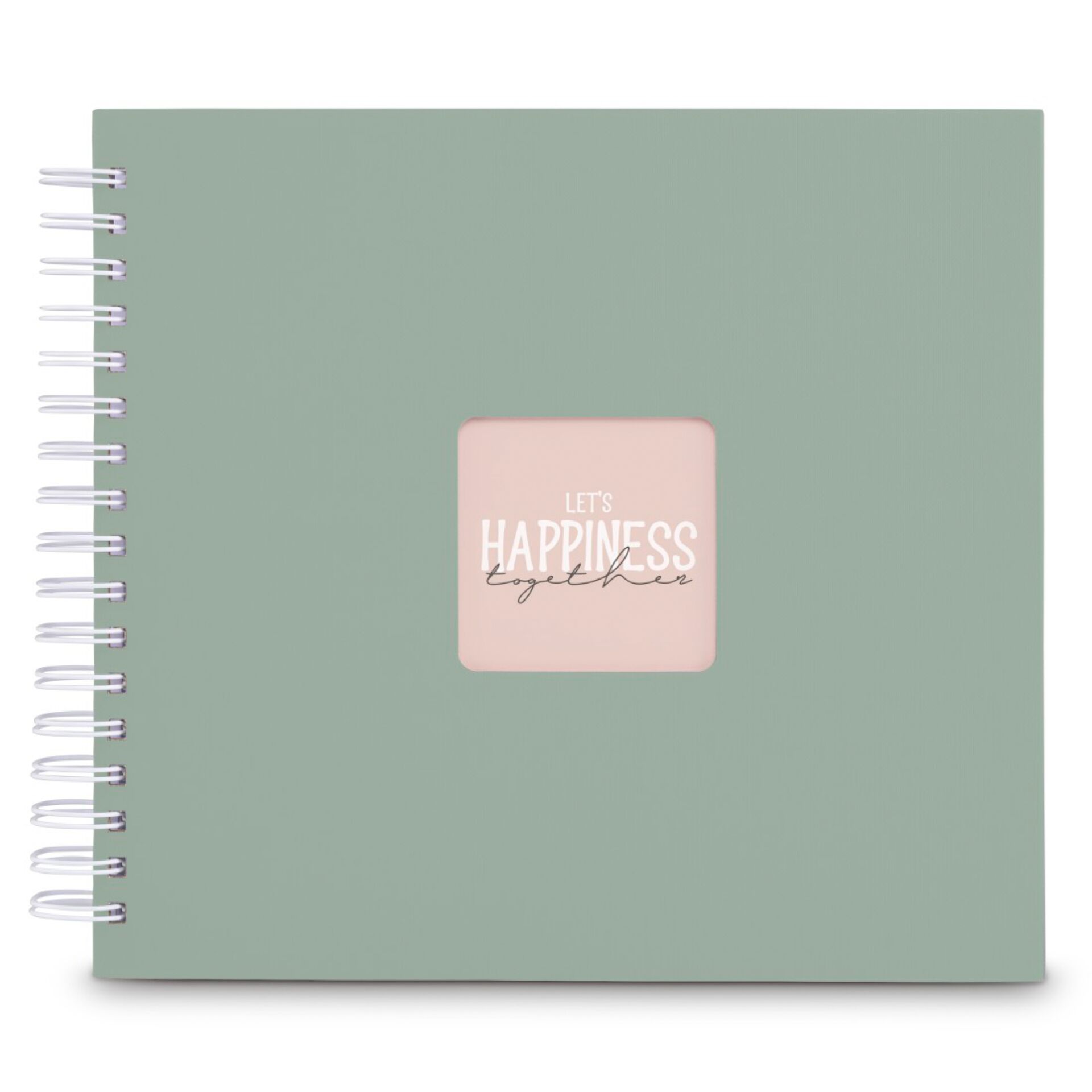 Seite, Text, Tagebuch, Seite, Text, Tagebuch, Seite, Text, Tagebuch, Seite, Text, Tagebuch, Seite, Text, Tagebuch, Seite, Text, Tagebuch