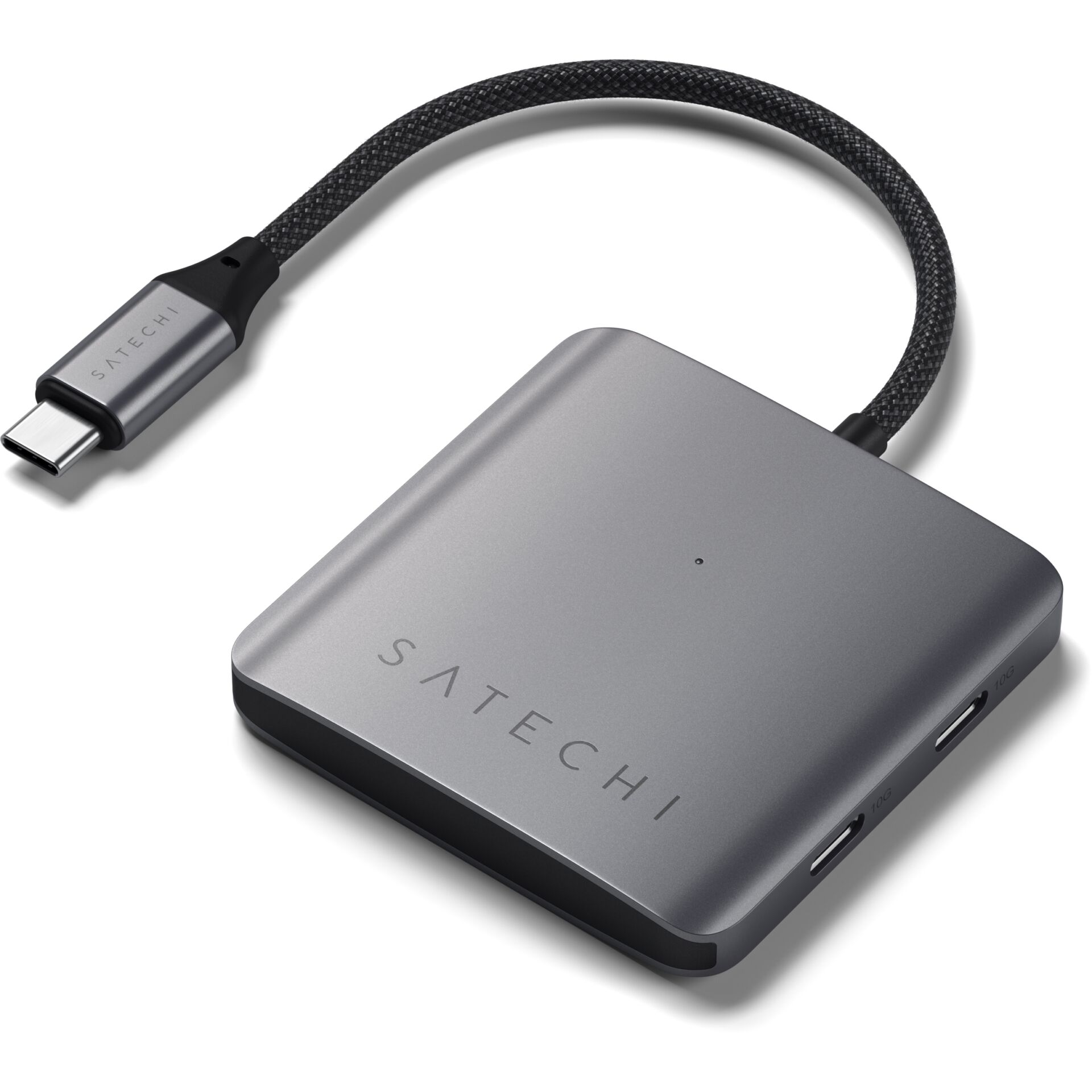 Computerausrüstung, Elektronik, Hardware, Adapter