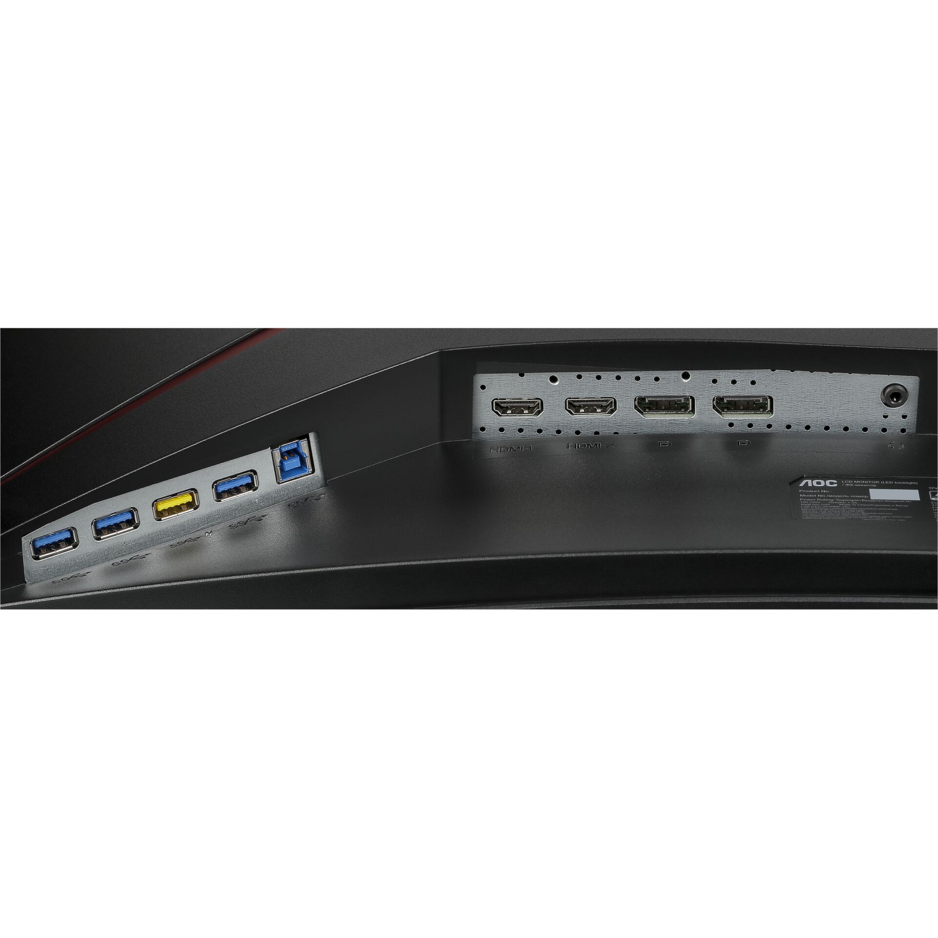 Elektronik, Bildschirm, Computer-Hardware, Computerausrüstung, Überwachen, Elektronik, Hardware, Router, Modem, Elektronik, Hardware, Router, Modem, Elektronik, Hardware, Router, Modem, Elektronik, Hardware, Router, Modem