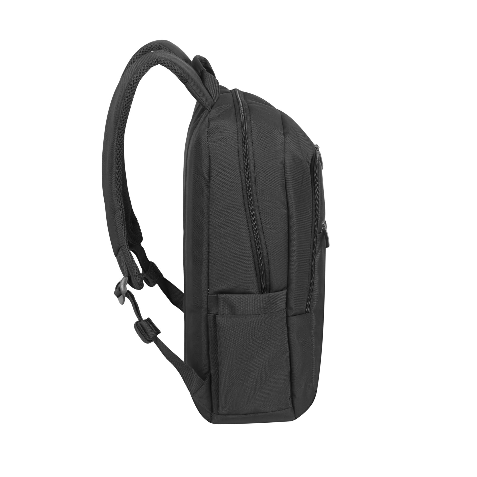 Tasche, Rucksack