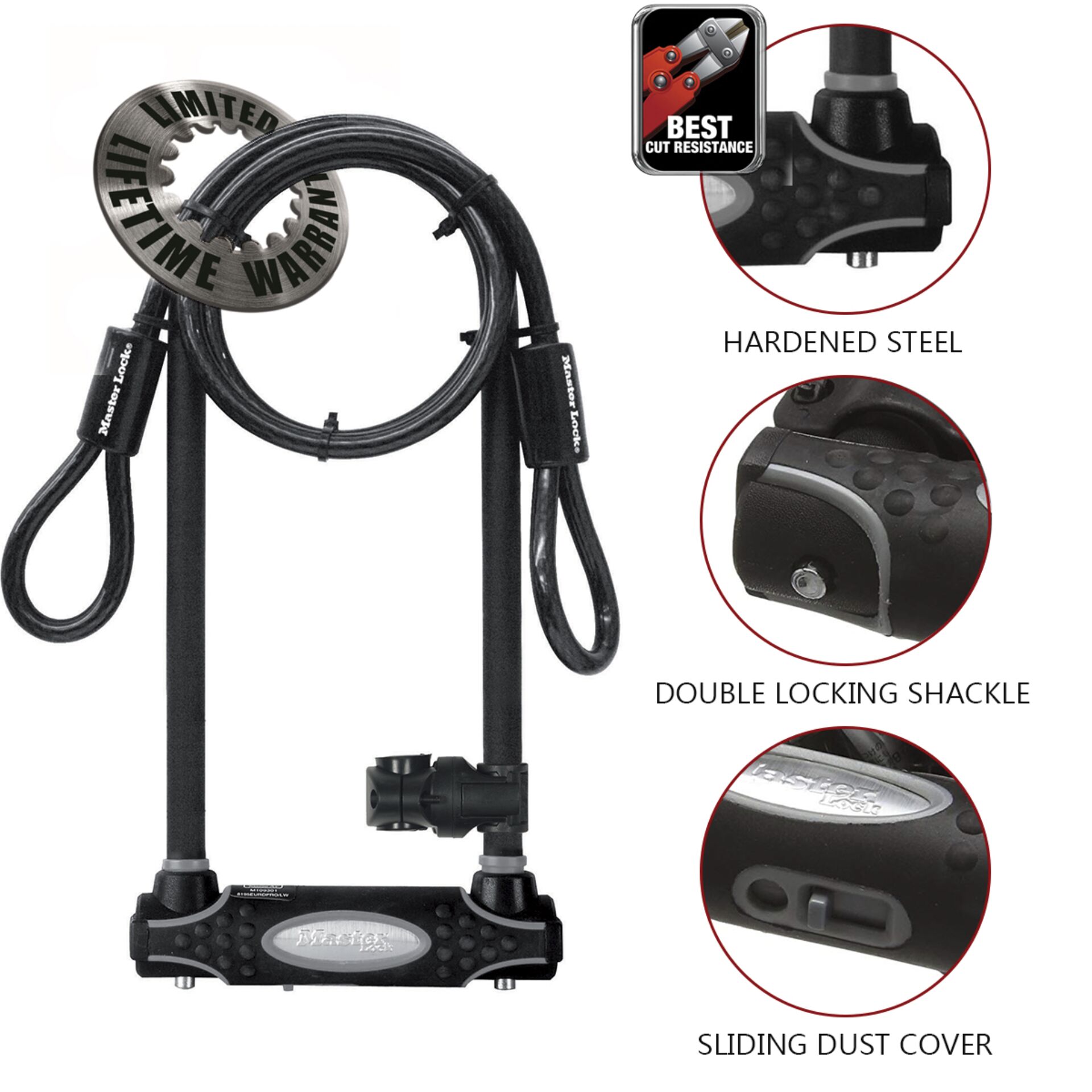 Elektrisches Gerät, Mikrophon