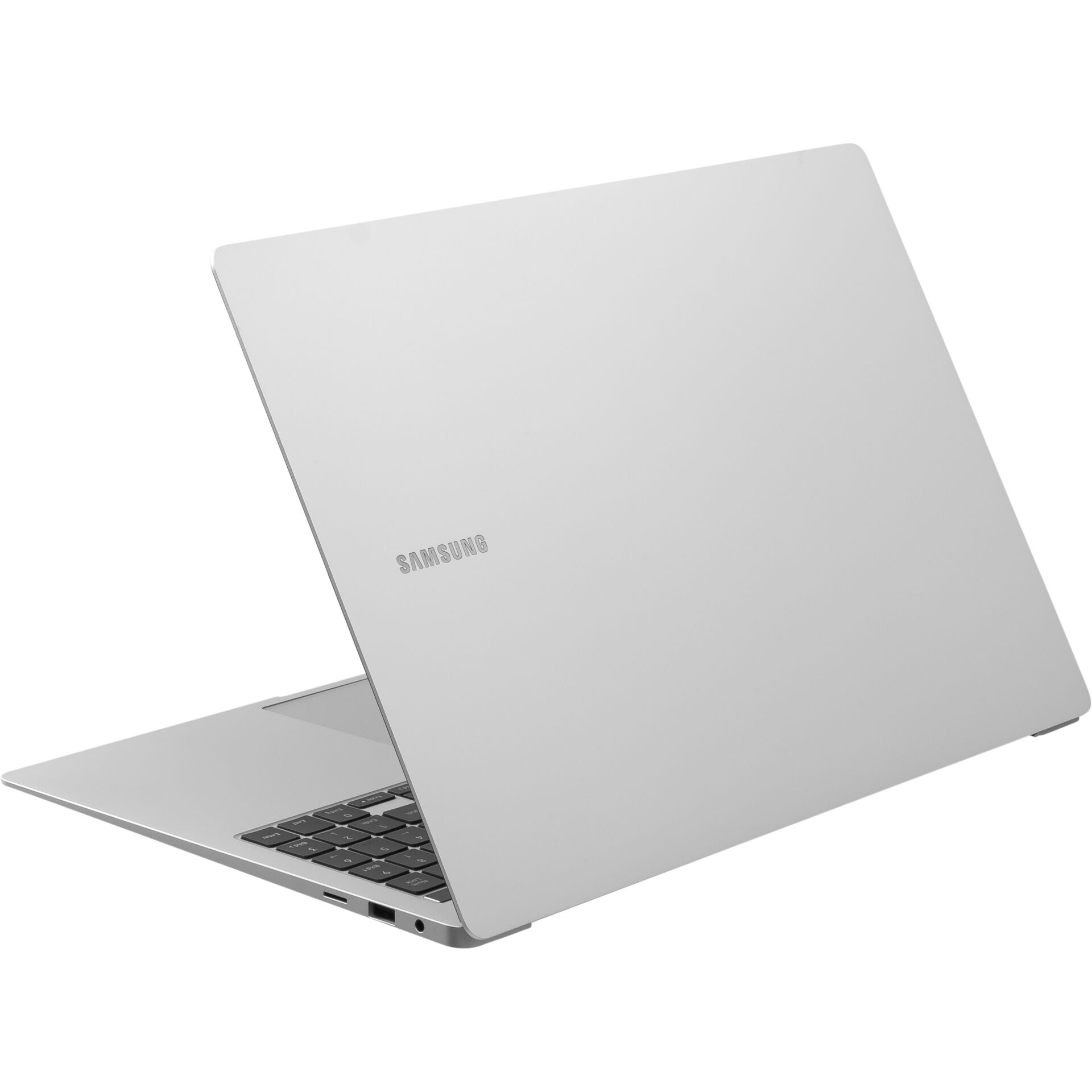 Computer, Elektronik, Laptop, PC, Computerausrüstung