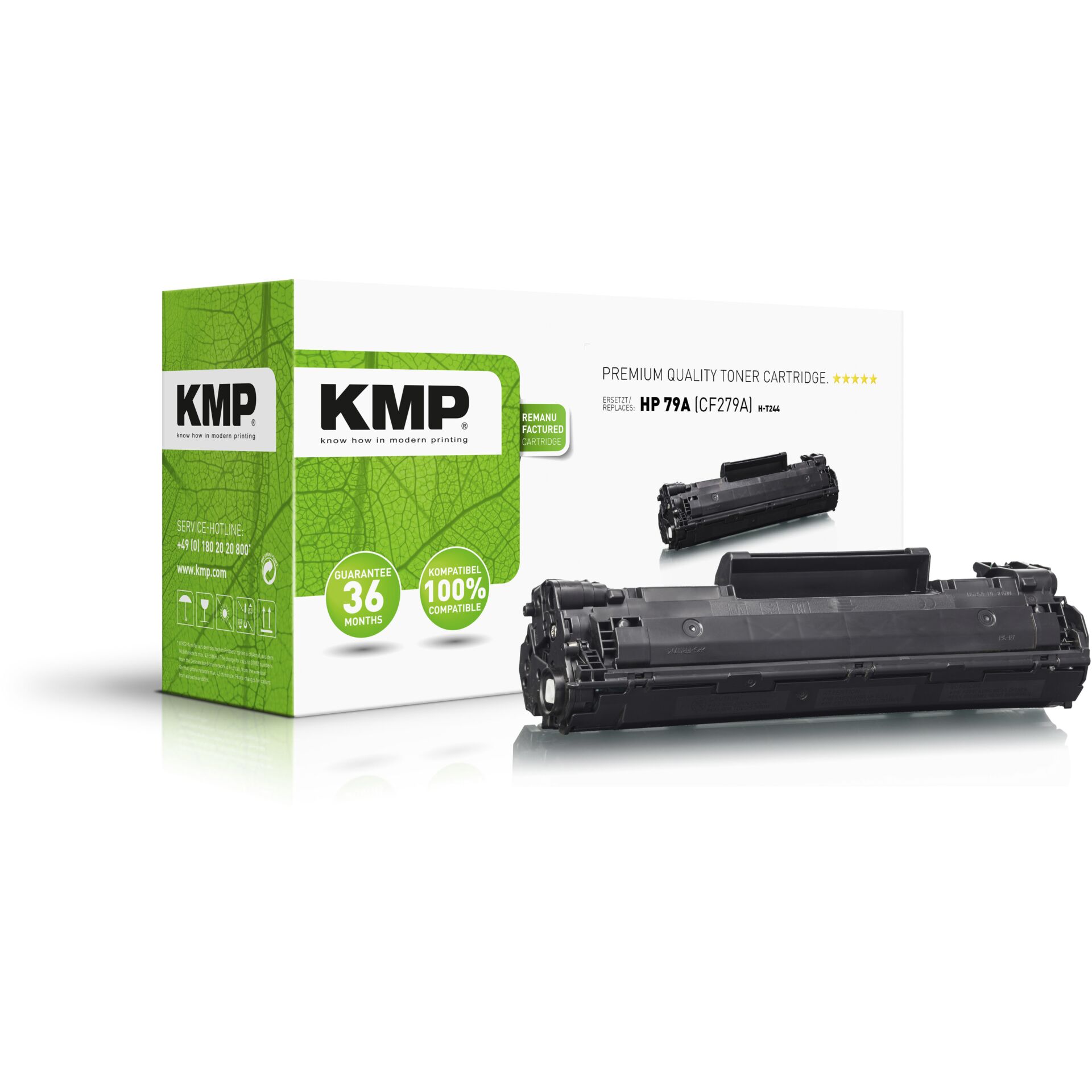 Computerausrüstung, Elektronik, Hardware, Adapter, Feuerwaffe