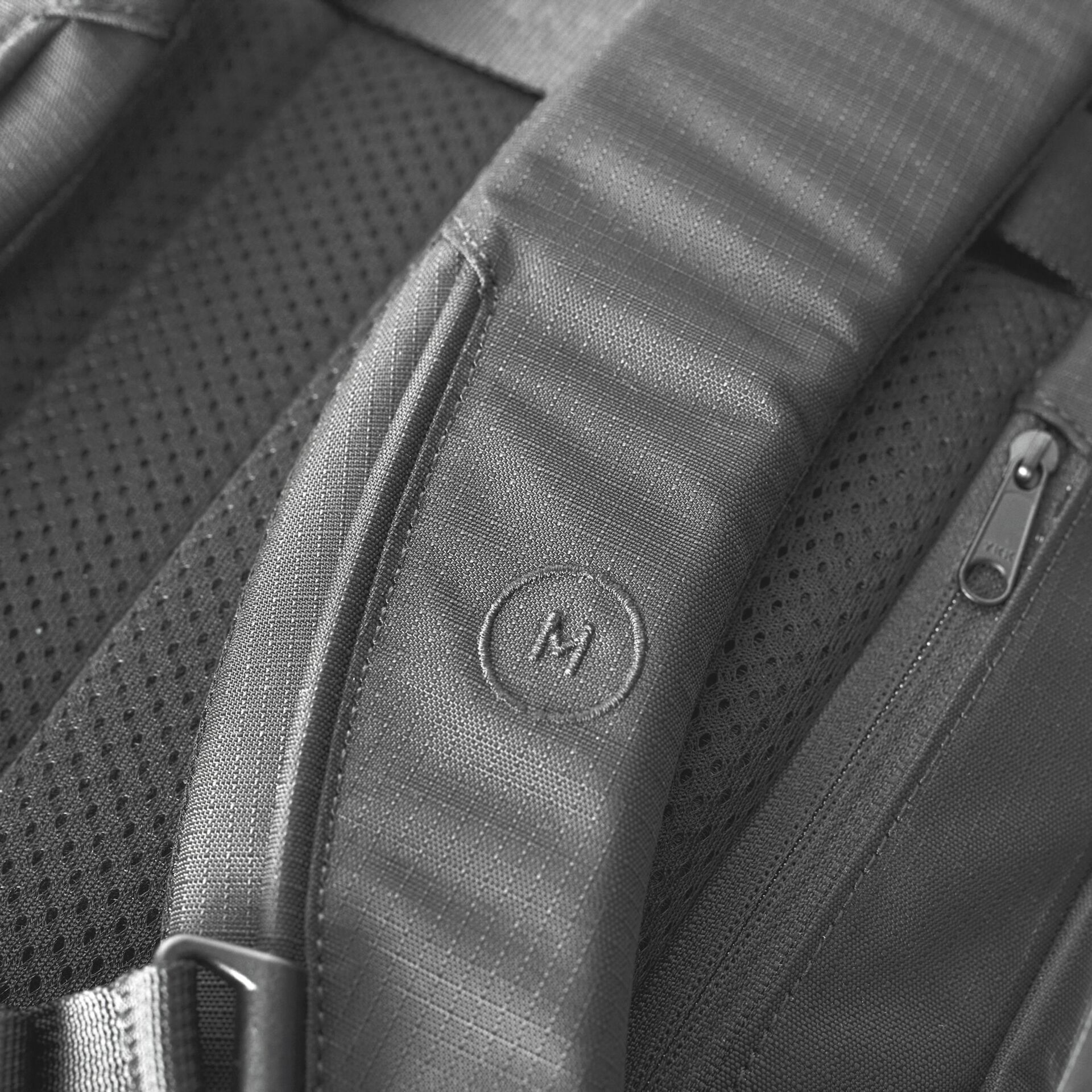 Zubehor, Riemen, Tasche