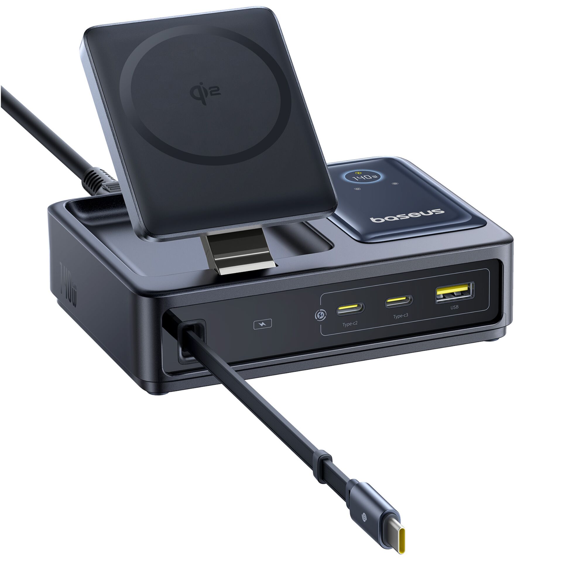 Elektronik, Hardware, Router