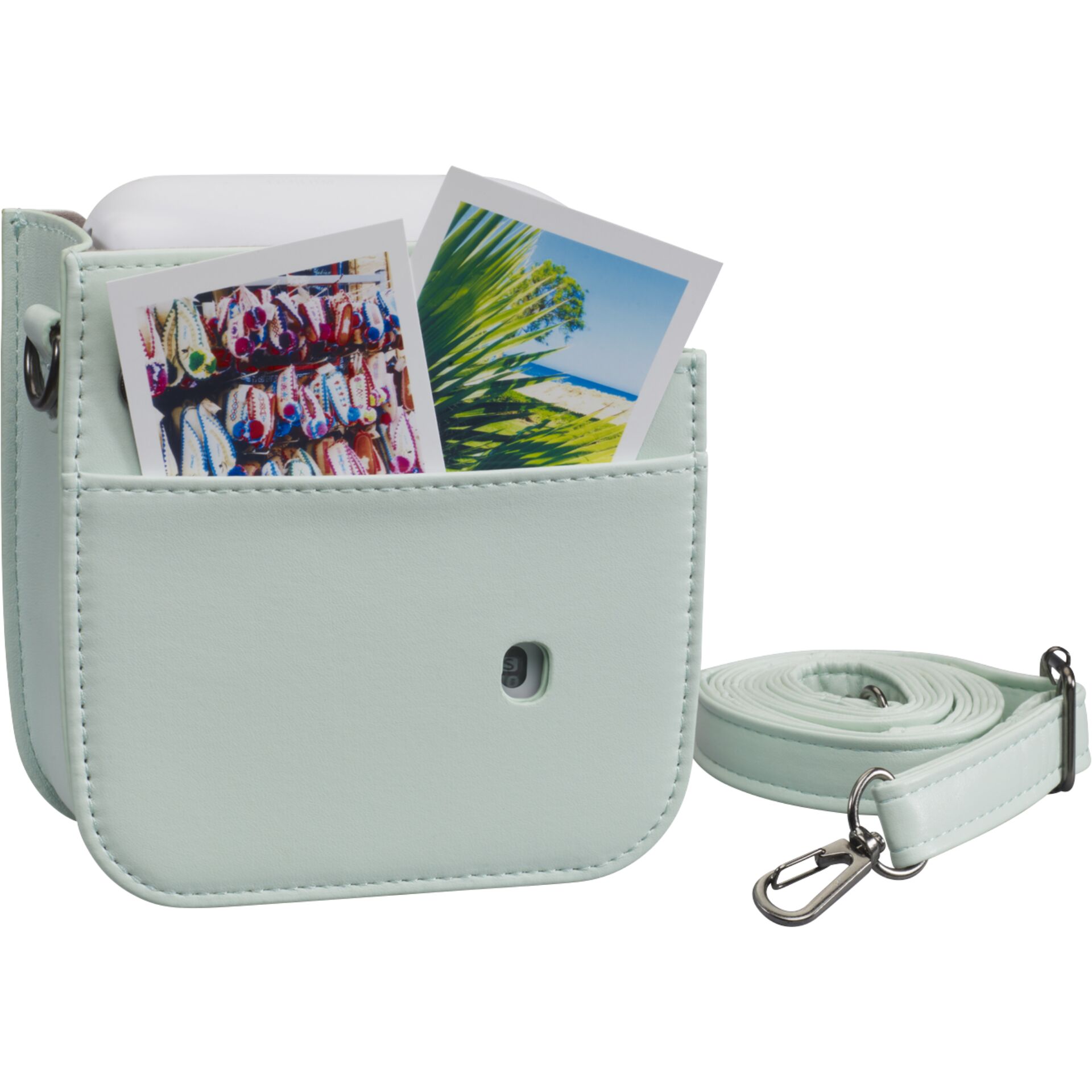 Zubehor, Tasche, Handtasche