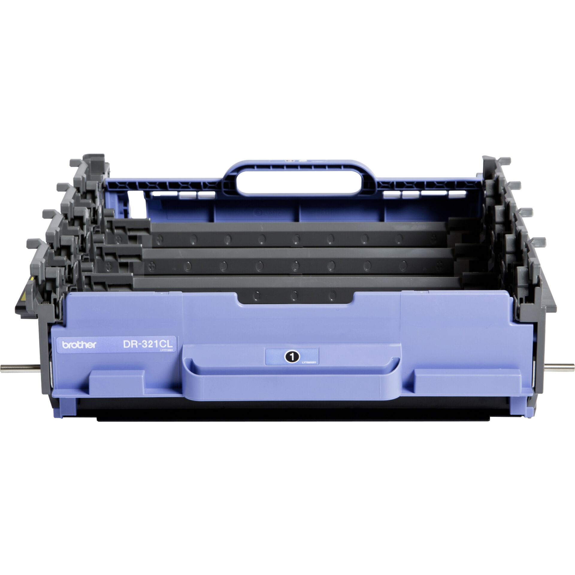 Computerausrüstung, Elektronik, Hardware, Maschine, Spielzeug