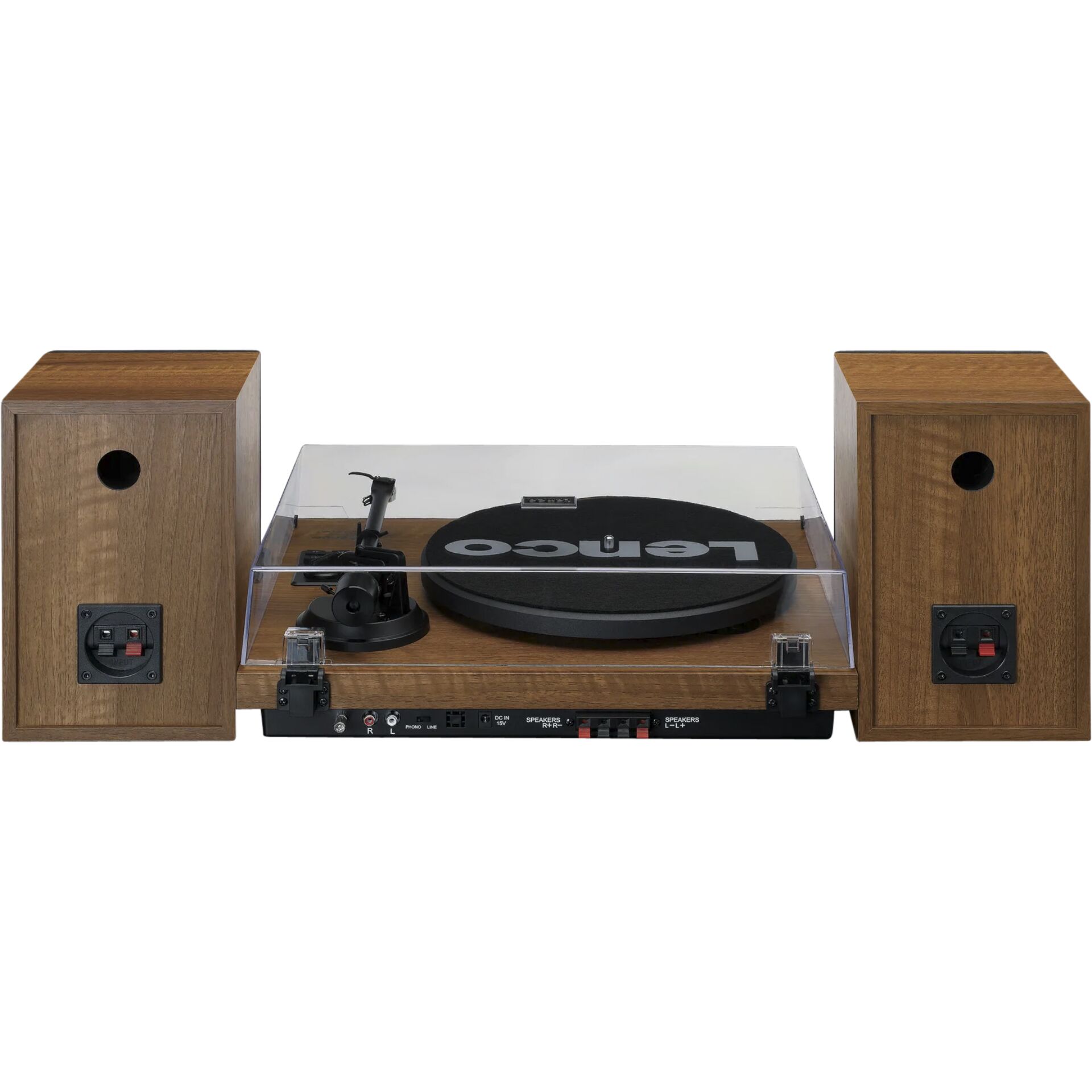 Elektronik, CD-Player