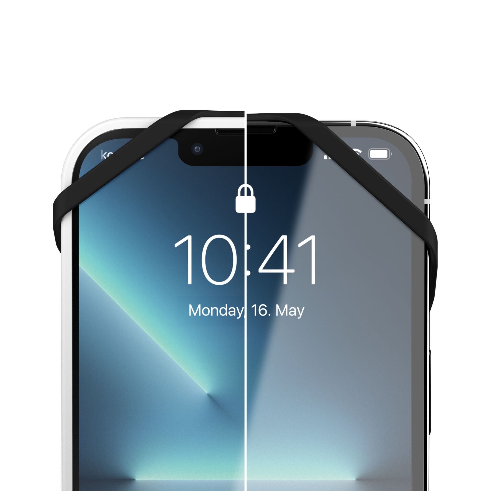 Elektronik, Telefon, Handy, Iphone