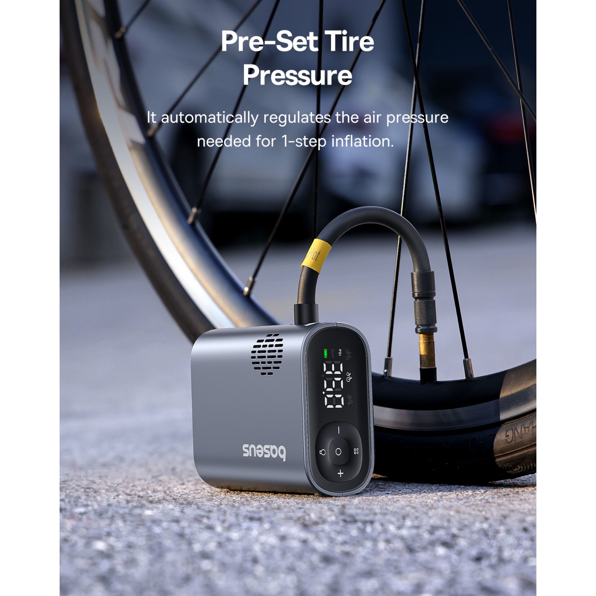 Computerausrüstung, Elektronik, Hardware, Überwachen, Bildschirm