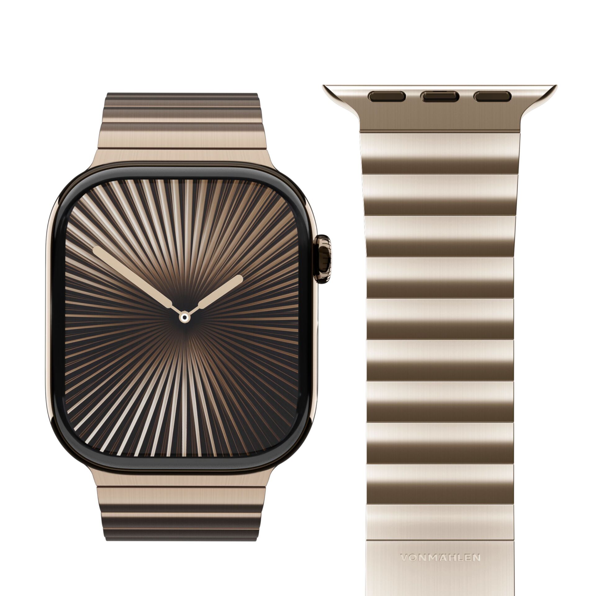 Armbanduhr, Arm, Körperteil, Person