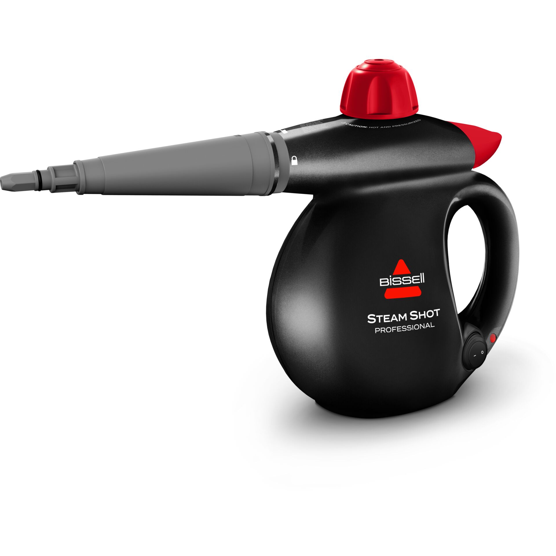 Gerät, Fön, Elektrisches Gerät, Gerät, Fön, Elektrisches Gerät