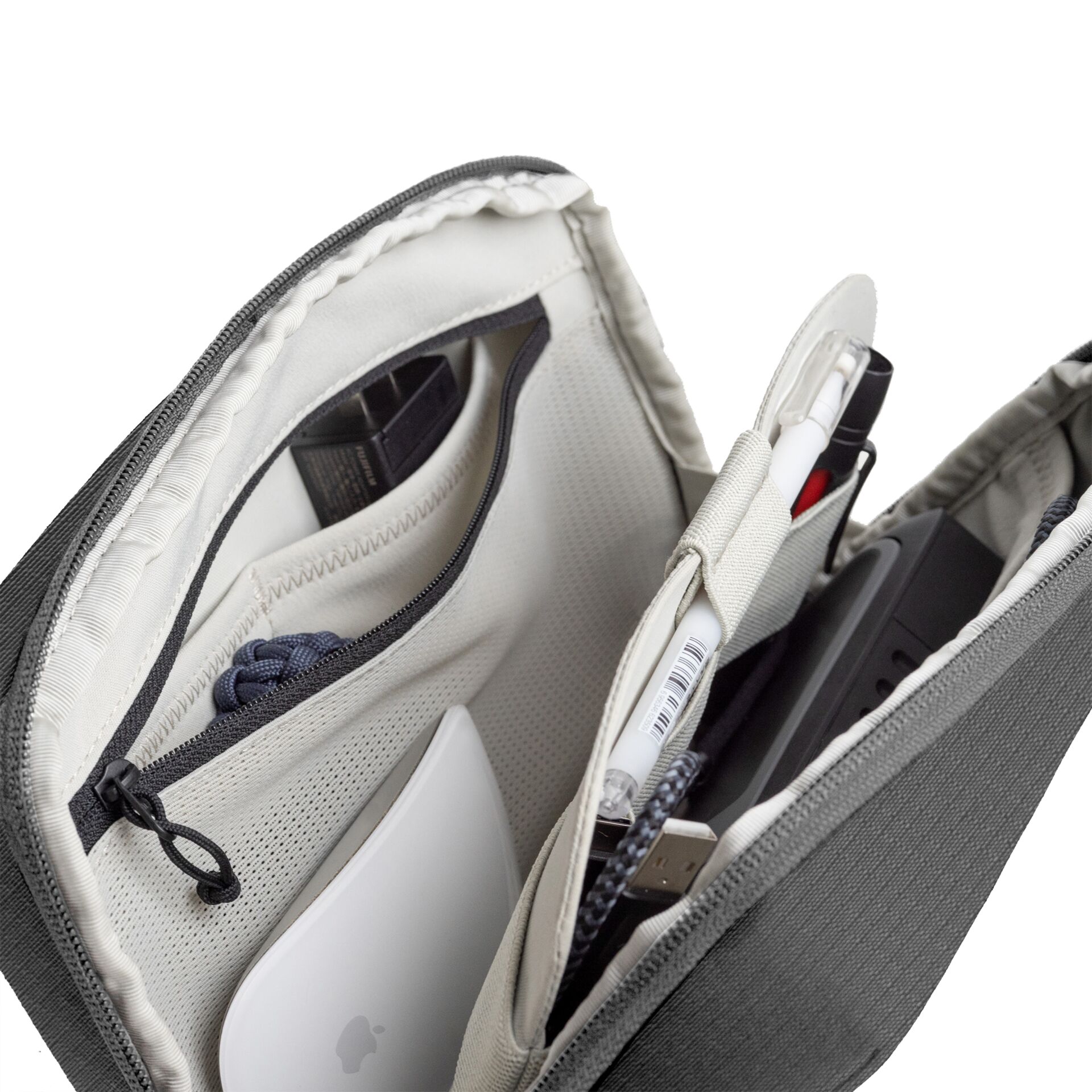 Zubehor, Tasche, Handtasche