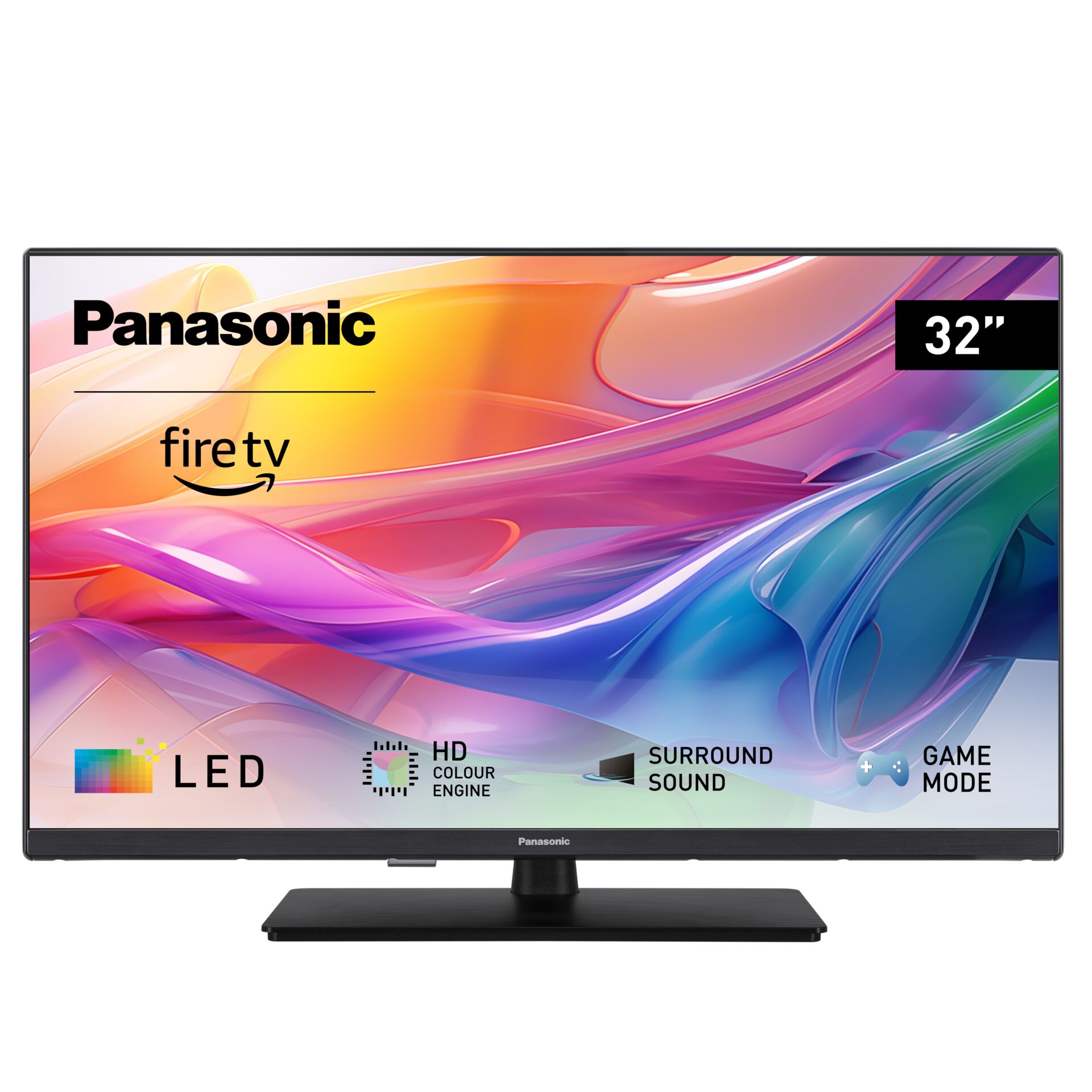 Computerausrüstung, Überwachen, Bildschirm, FERNSEHER