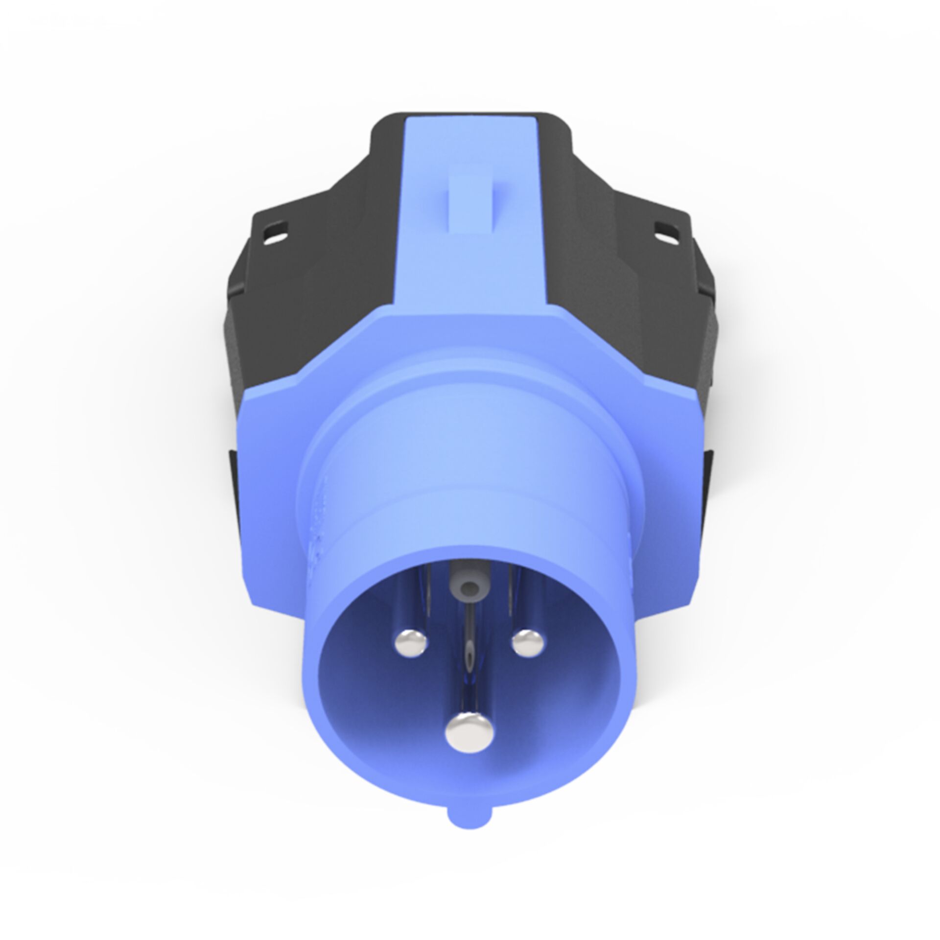 Adapter, Elektronik, Stecker, Spielzeug