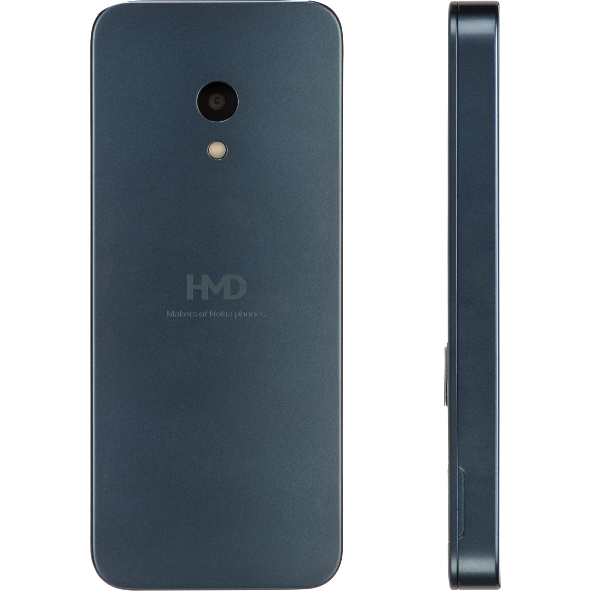 Elektronik, Handy, Telefon