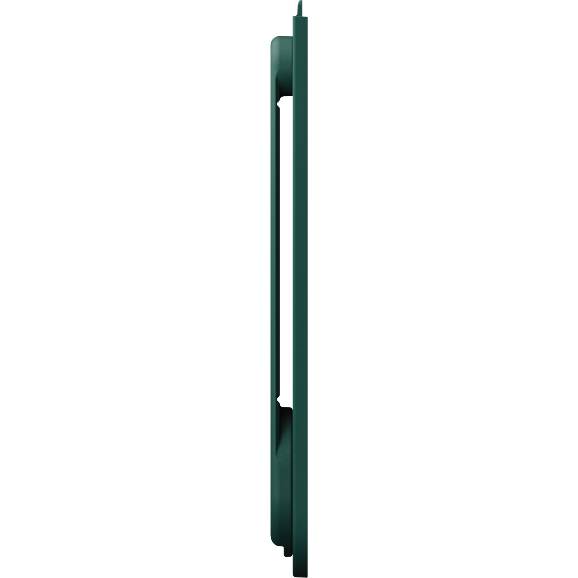 Schwert, Waffe, Griff