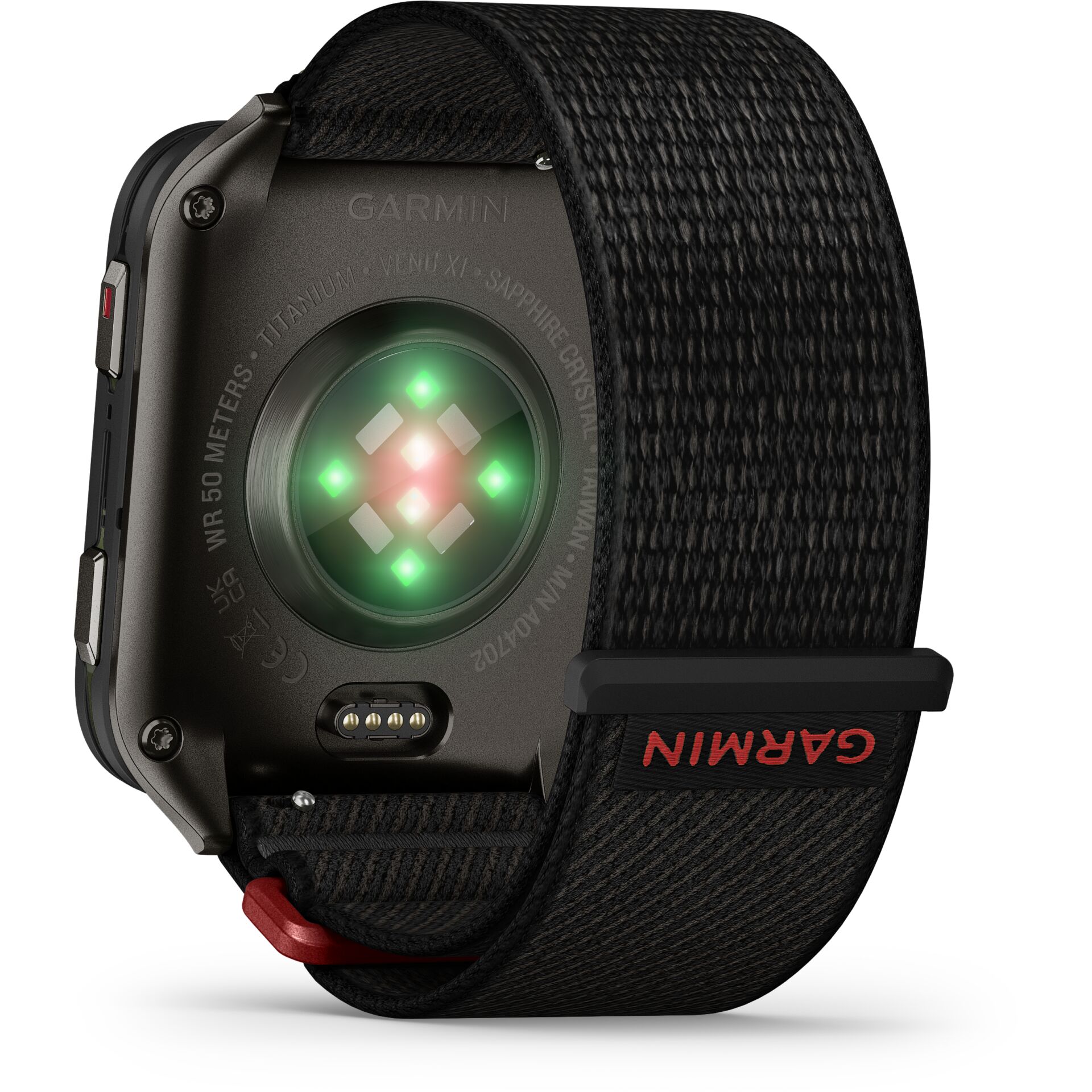 Kamera, Elektronik, Armbanduhr, Arm, Person, Kamera, Elektronik, Armbanduhr, Arm, Person