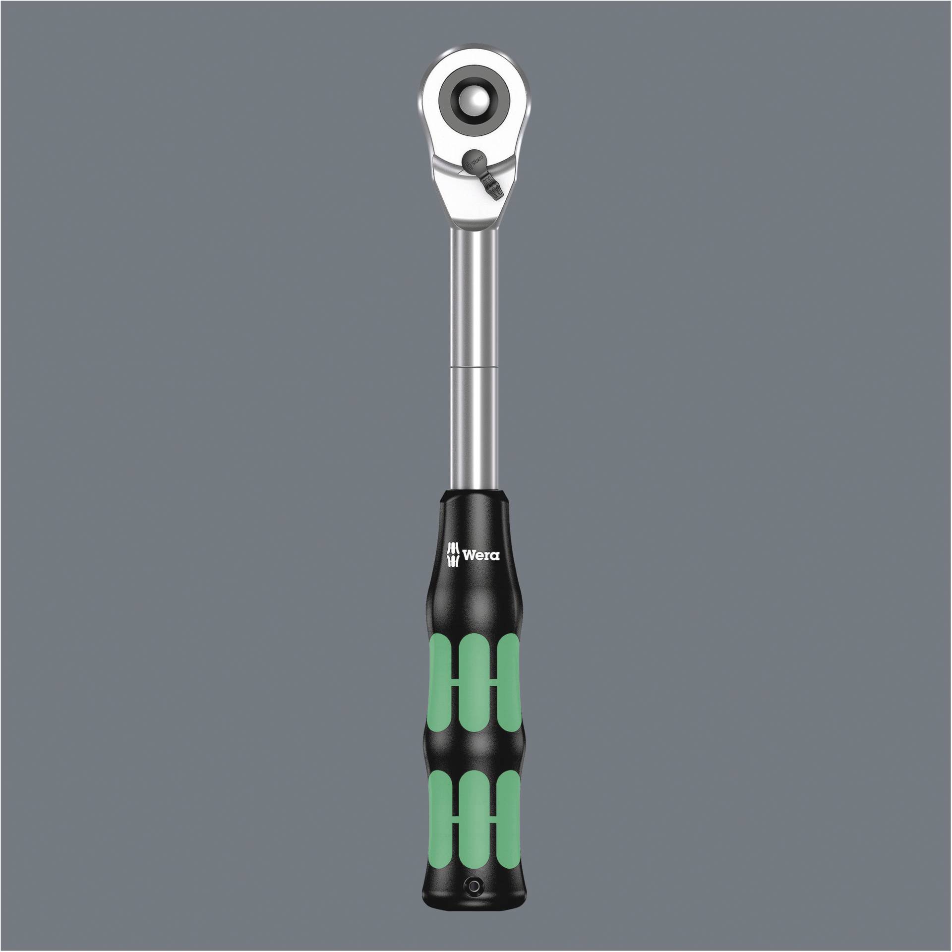 Gerät, Schraubenzieher, Werkzeug