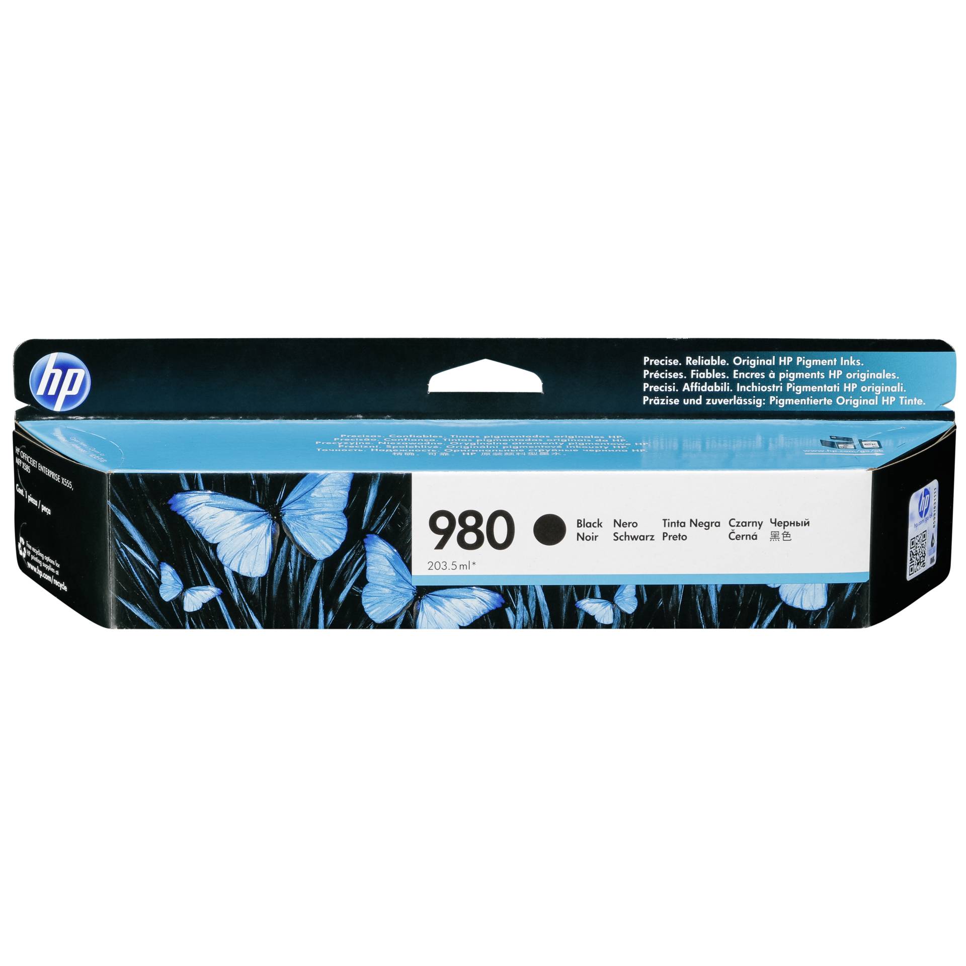 Flachs, Blume, Pflanze, Elektronik, Hardware