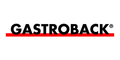 Gastroback