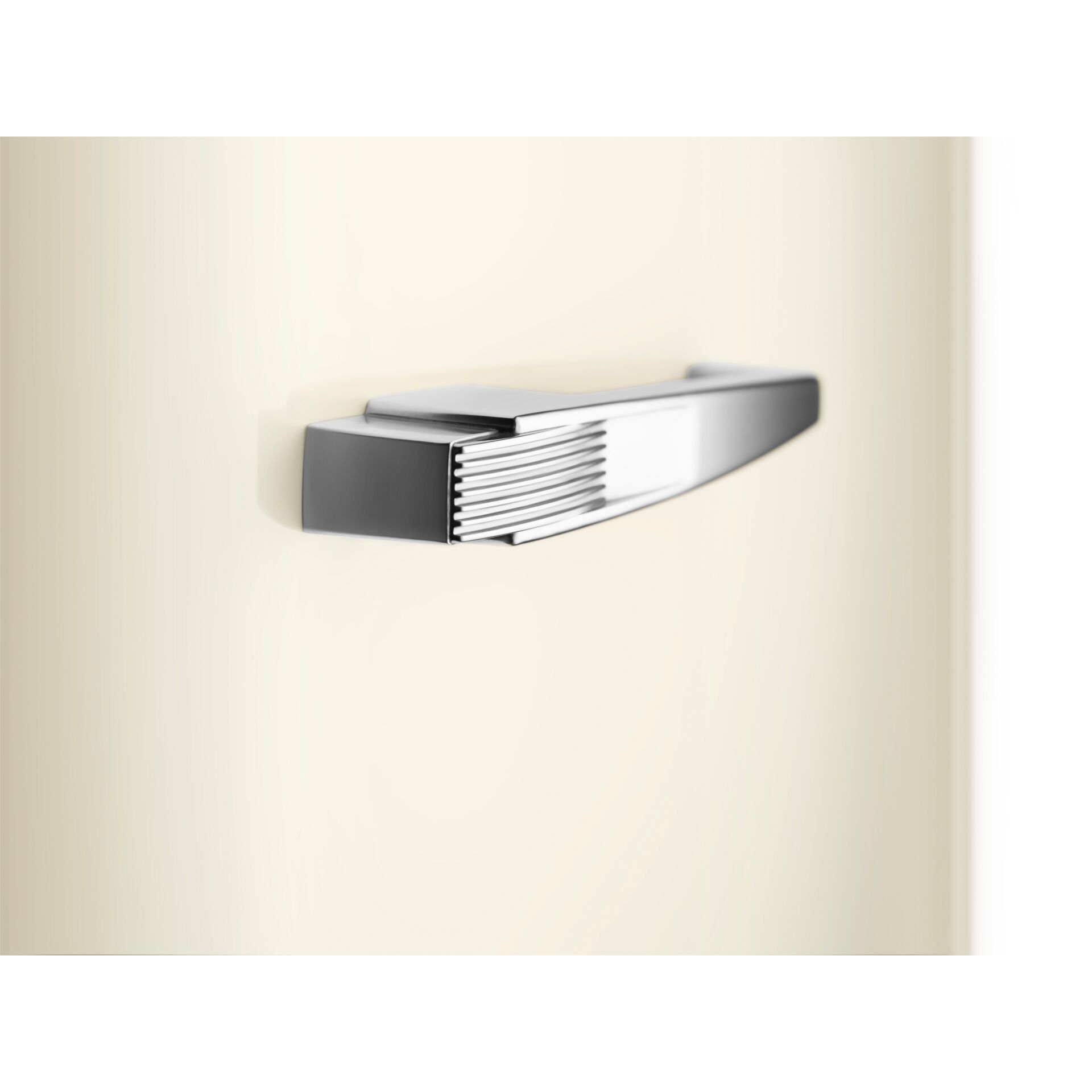 Ablage, Regal, Regal, Regal, Regal, Regal