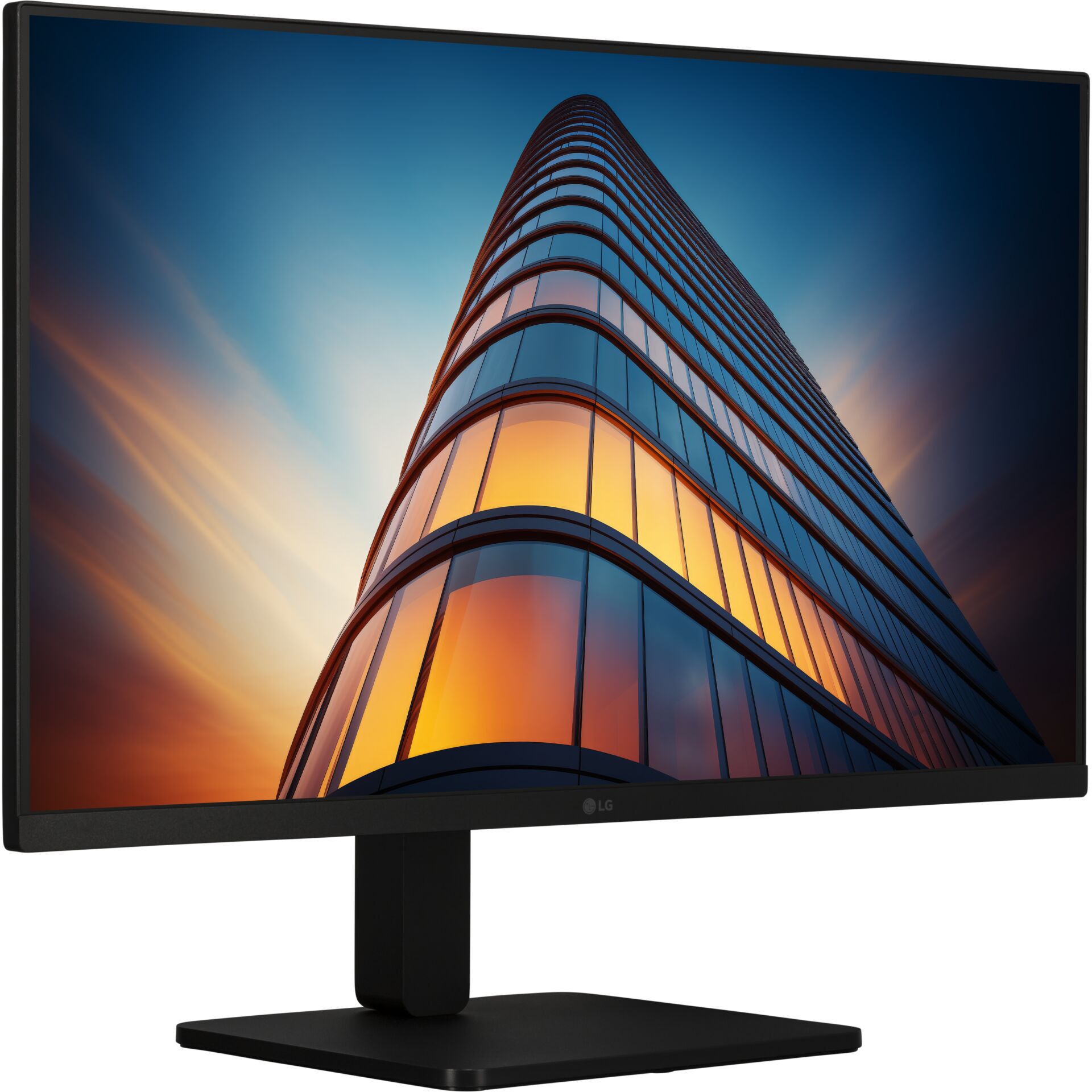 Computerausrüstung, Überwachen, Bildschirm, FERNSEHER