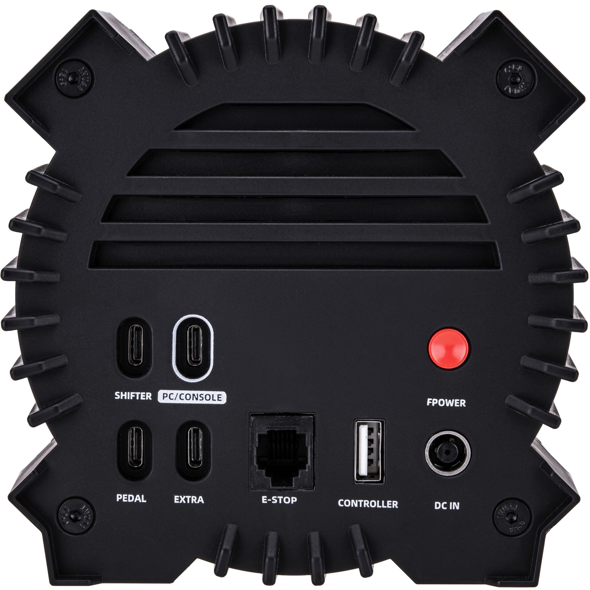 Elektronik, Schalter, Verstärker, Hardware, Computerausrüstung