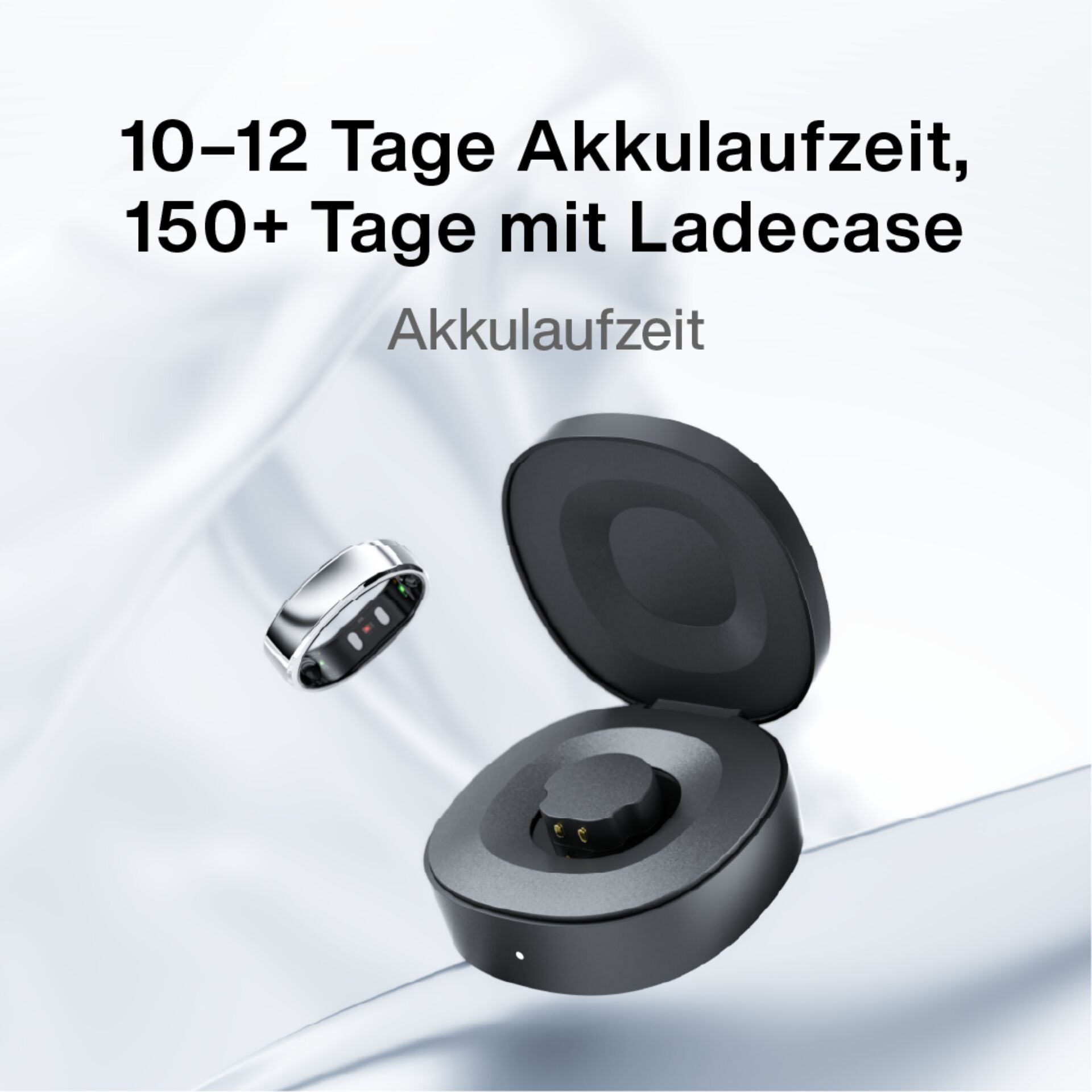 Zubehor, Schmuck, Ring, Silber, Platin, Zubehor, Schmuck, Ring, Silber, Platin, Elektronik, Sprecher