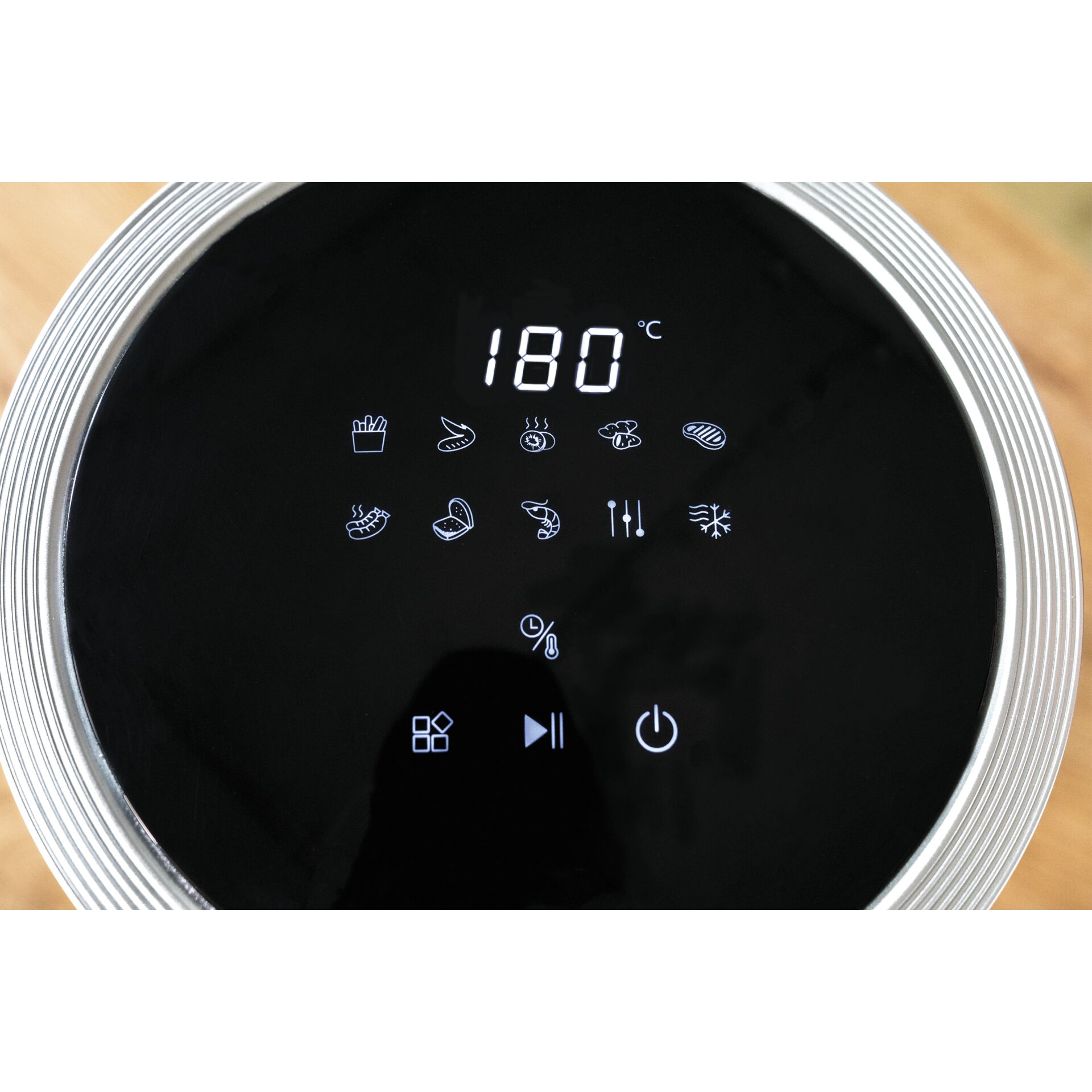 Computerausrüstung, Überwachen, Bildschirm, Innenarchitektur